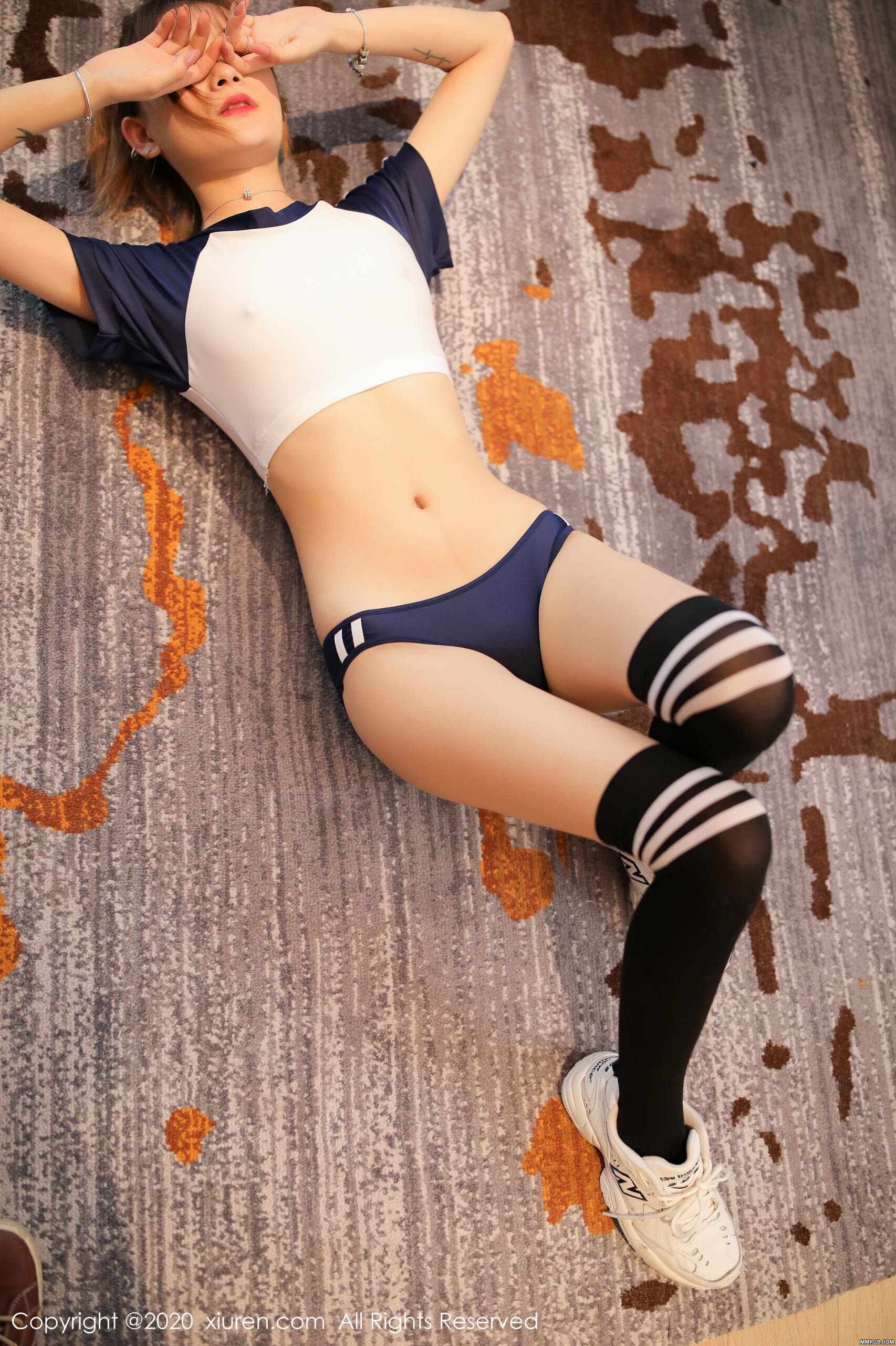 MMRGB.COM_020.jpg