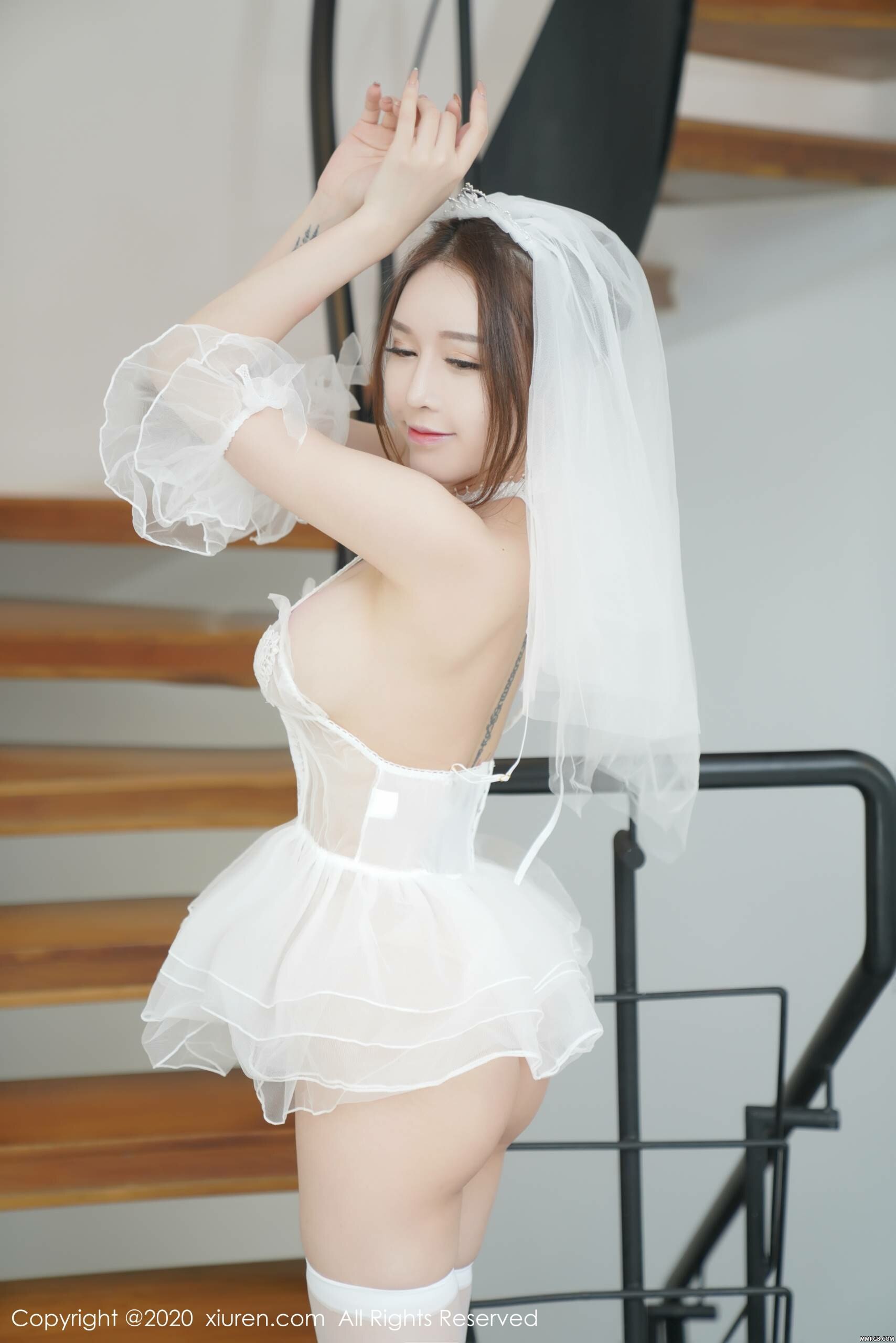 MMRGB.COM_021.jpg