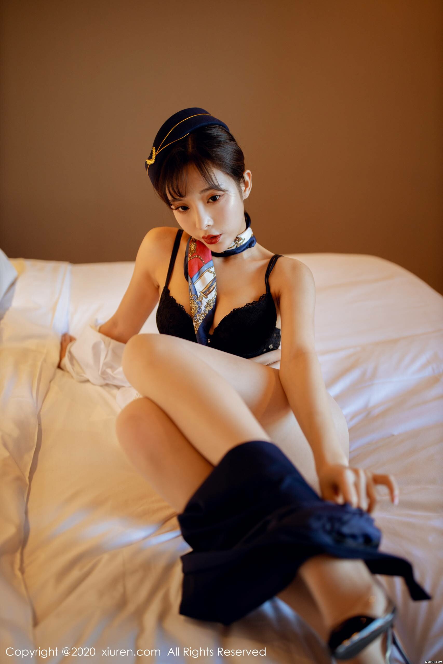 MMRGB.COM_037.jpg