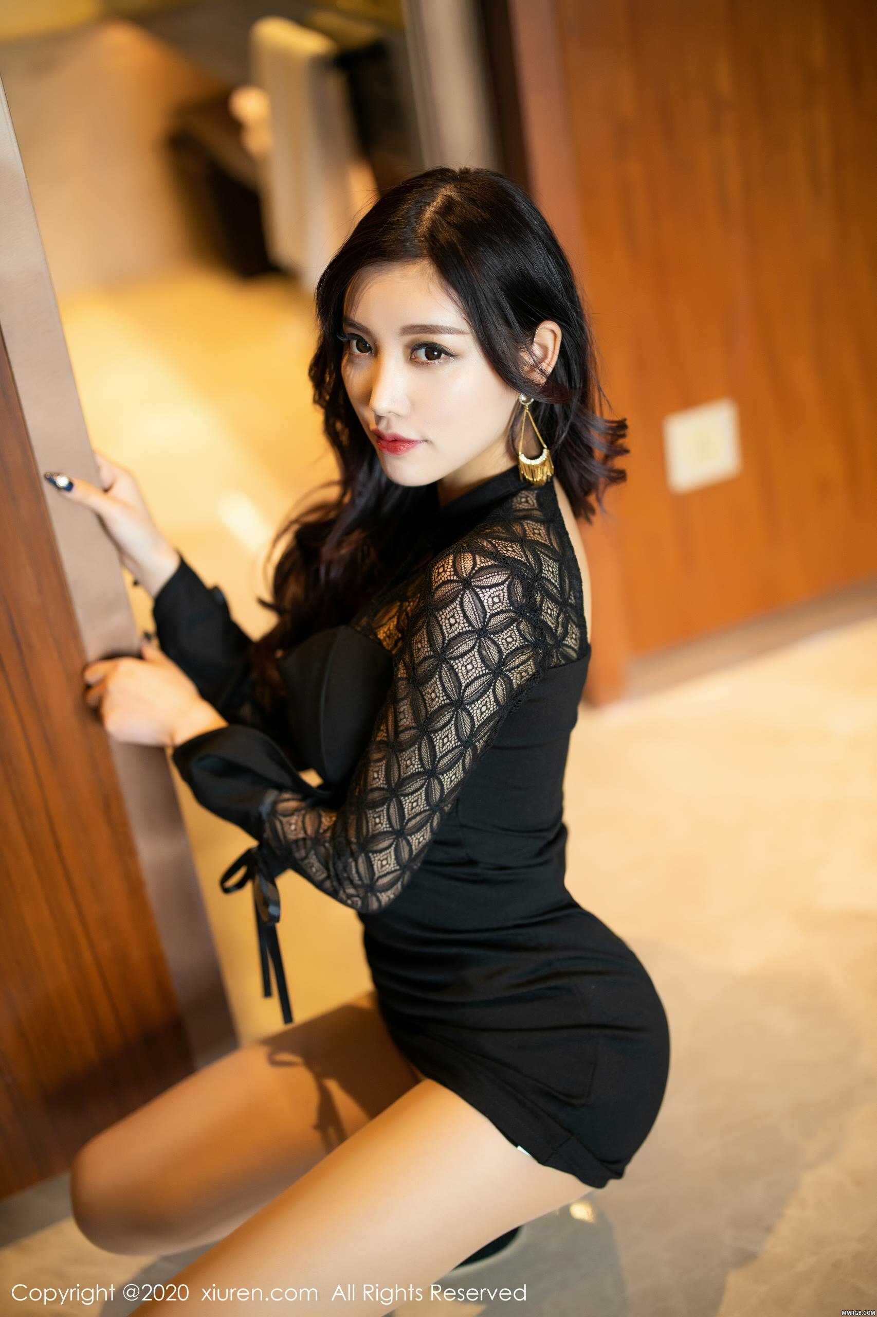 MMRGB.COM_022.jpg