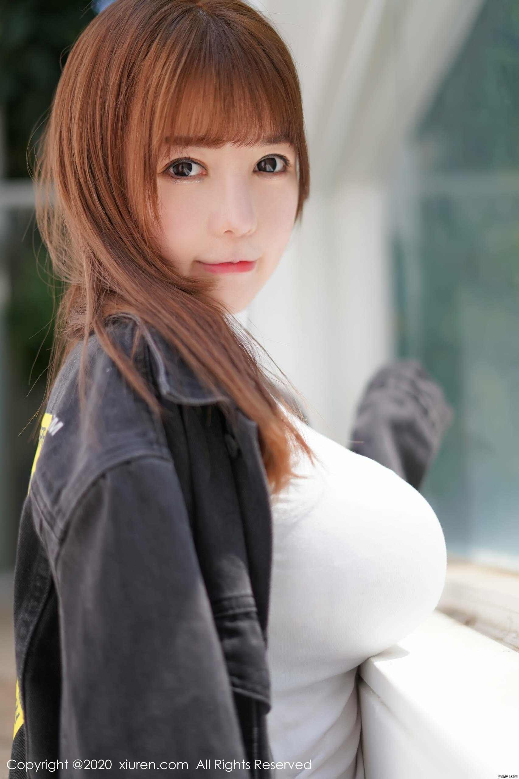 MMRGB.COM_017.jpg