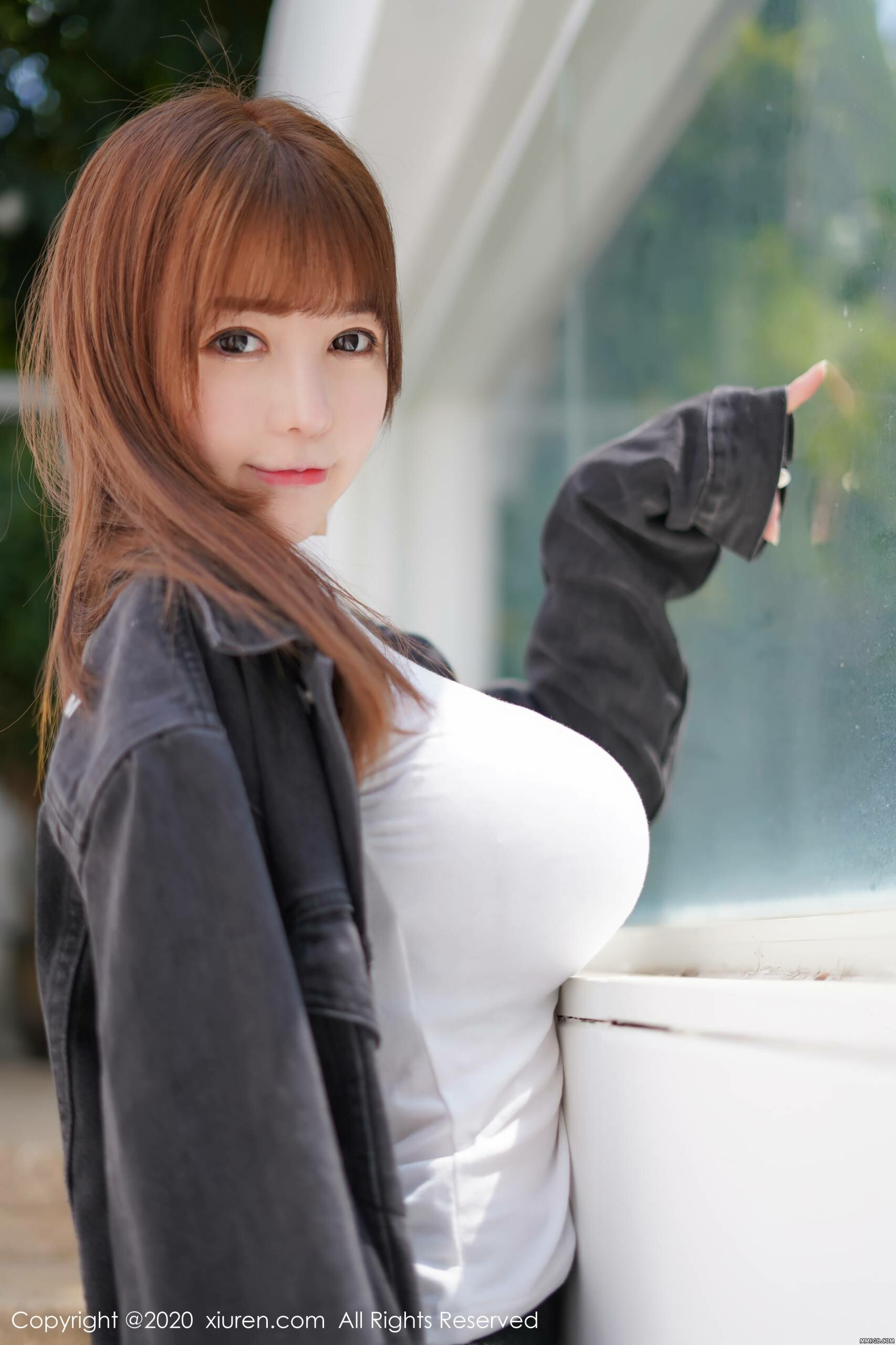 MMRGB.COM_019.jpg