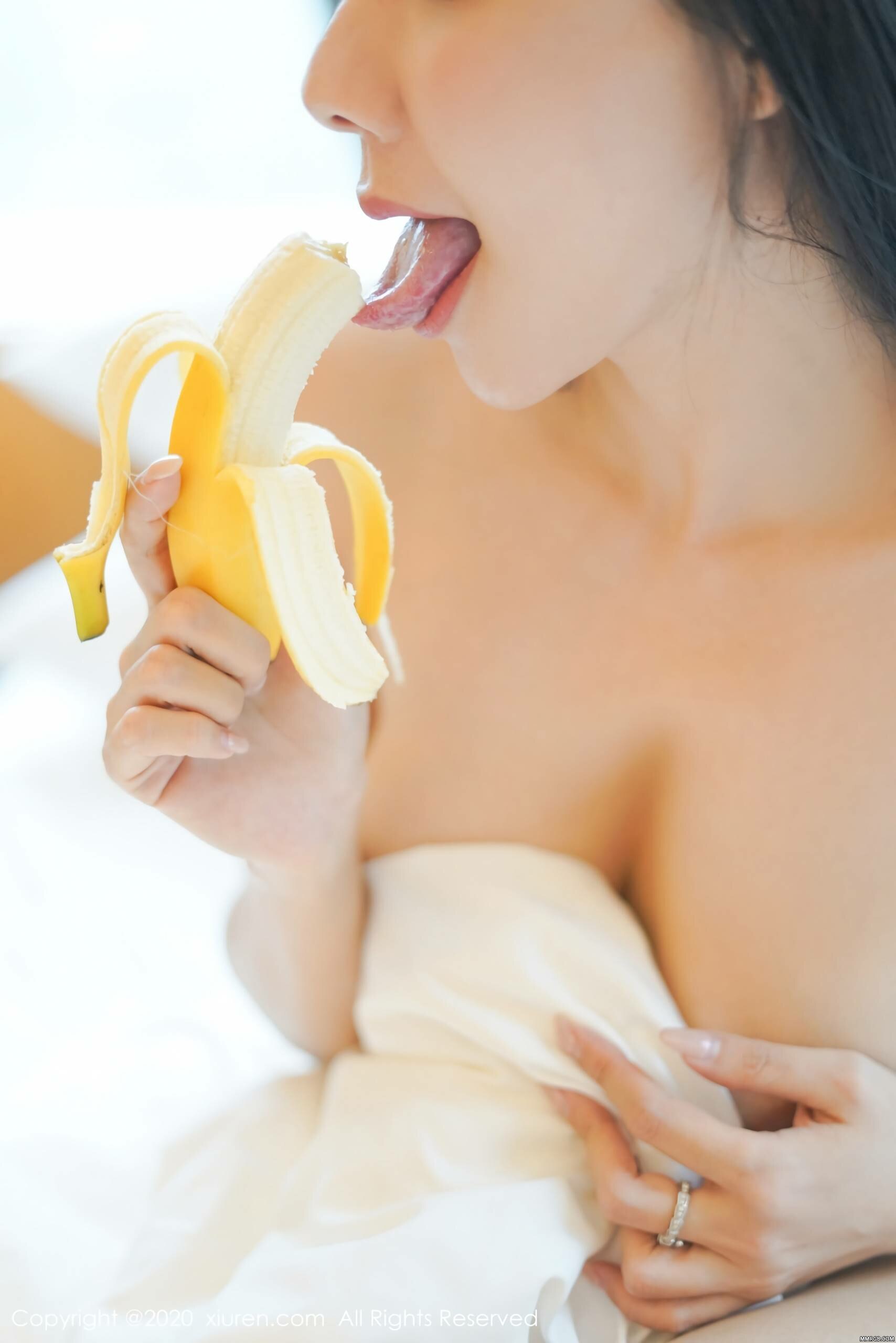MMRGB.COM_049.jpg
