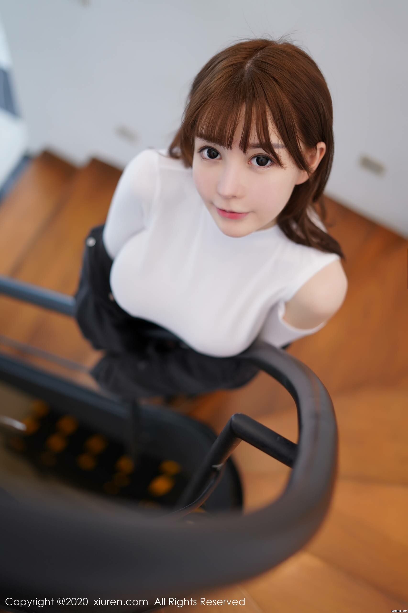 MMRGB.COM_055.jpg