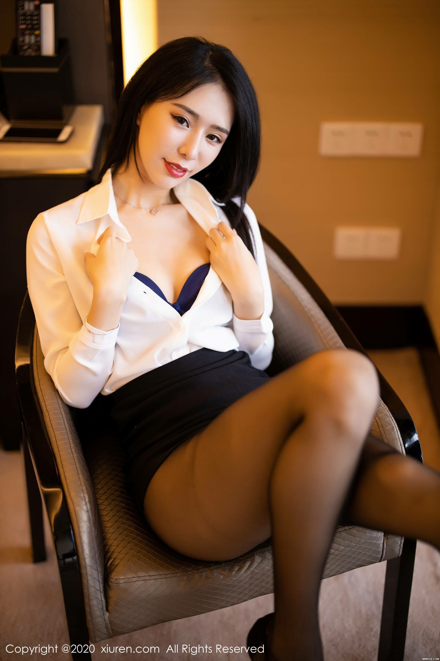 MMRGB.COM_055.jpg