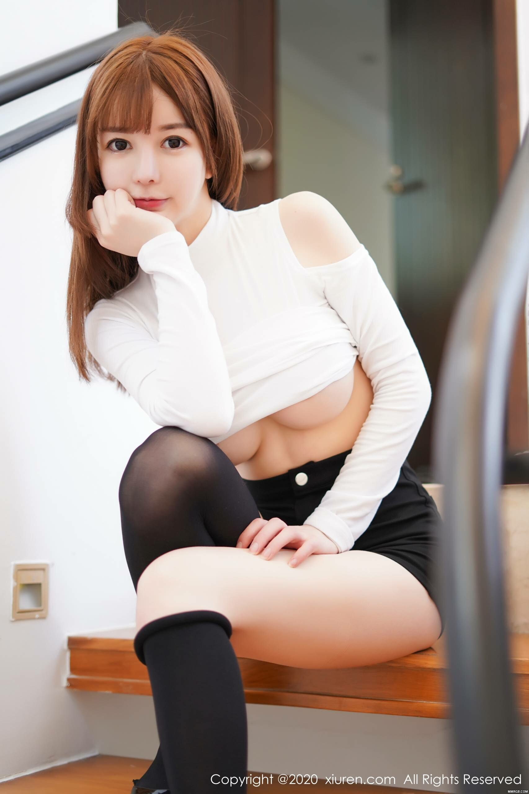MMRGB.COM_075.jpg