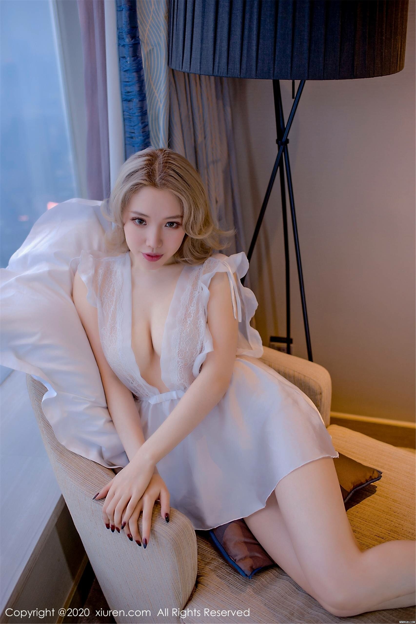 MMRGB.COM_079.jpg