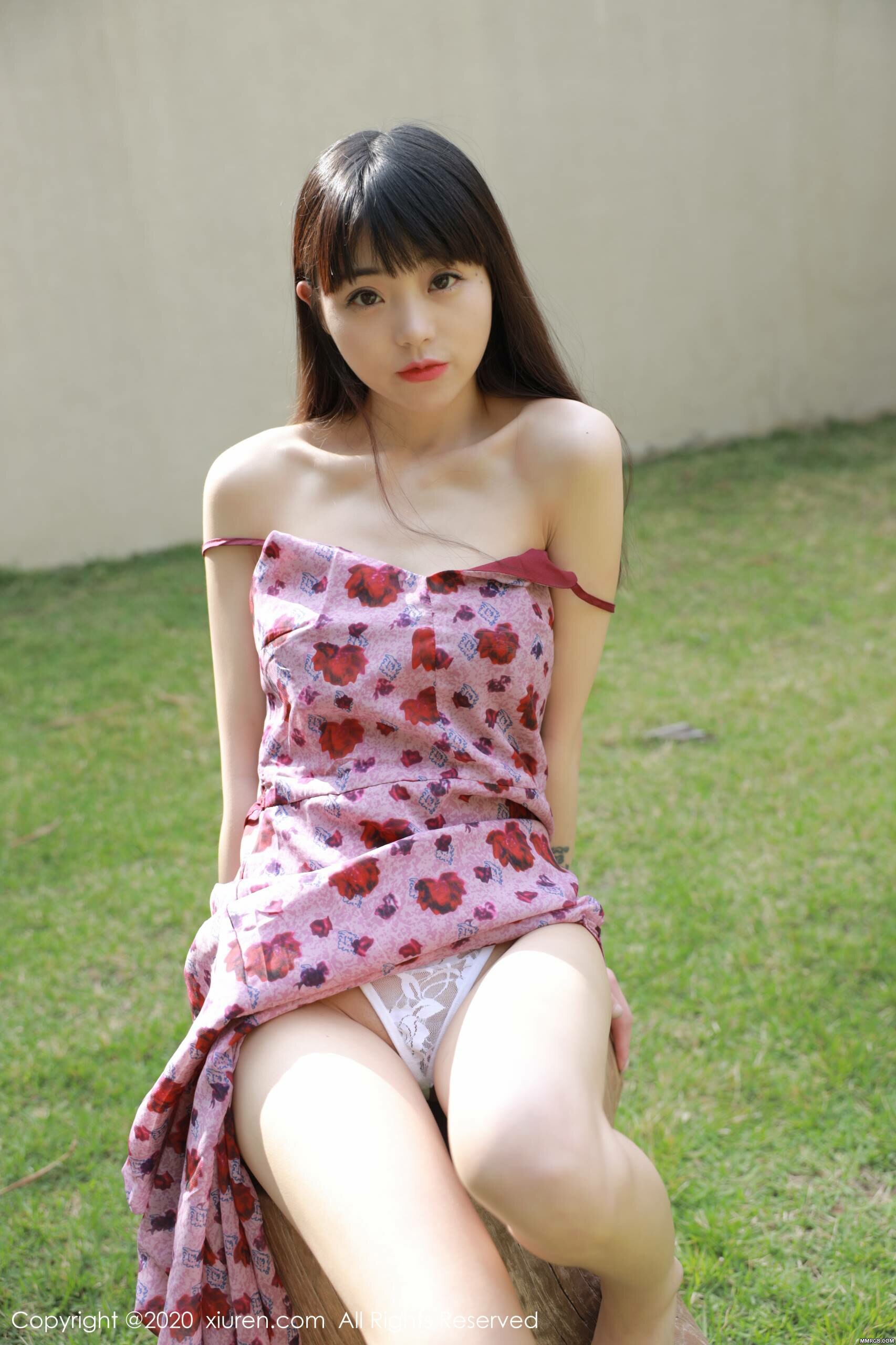 MMRGB.COM_020.jpg