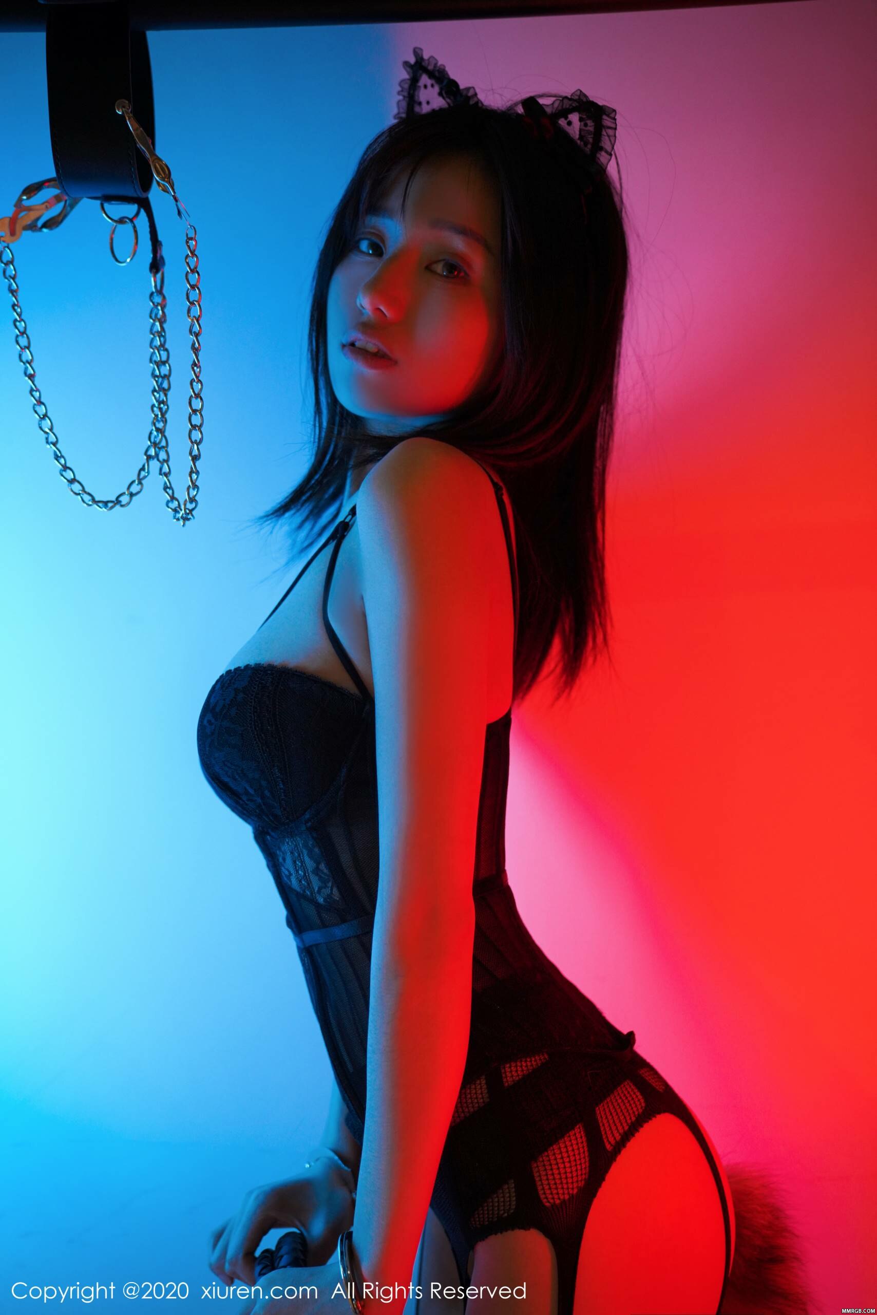 MMRGB.COM_051.jpg