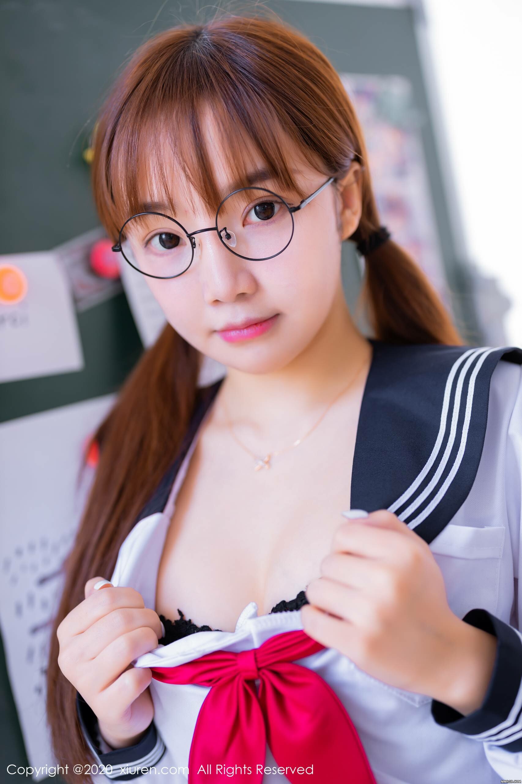 MMRGB.COM_014.jpg