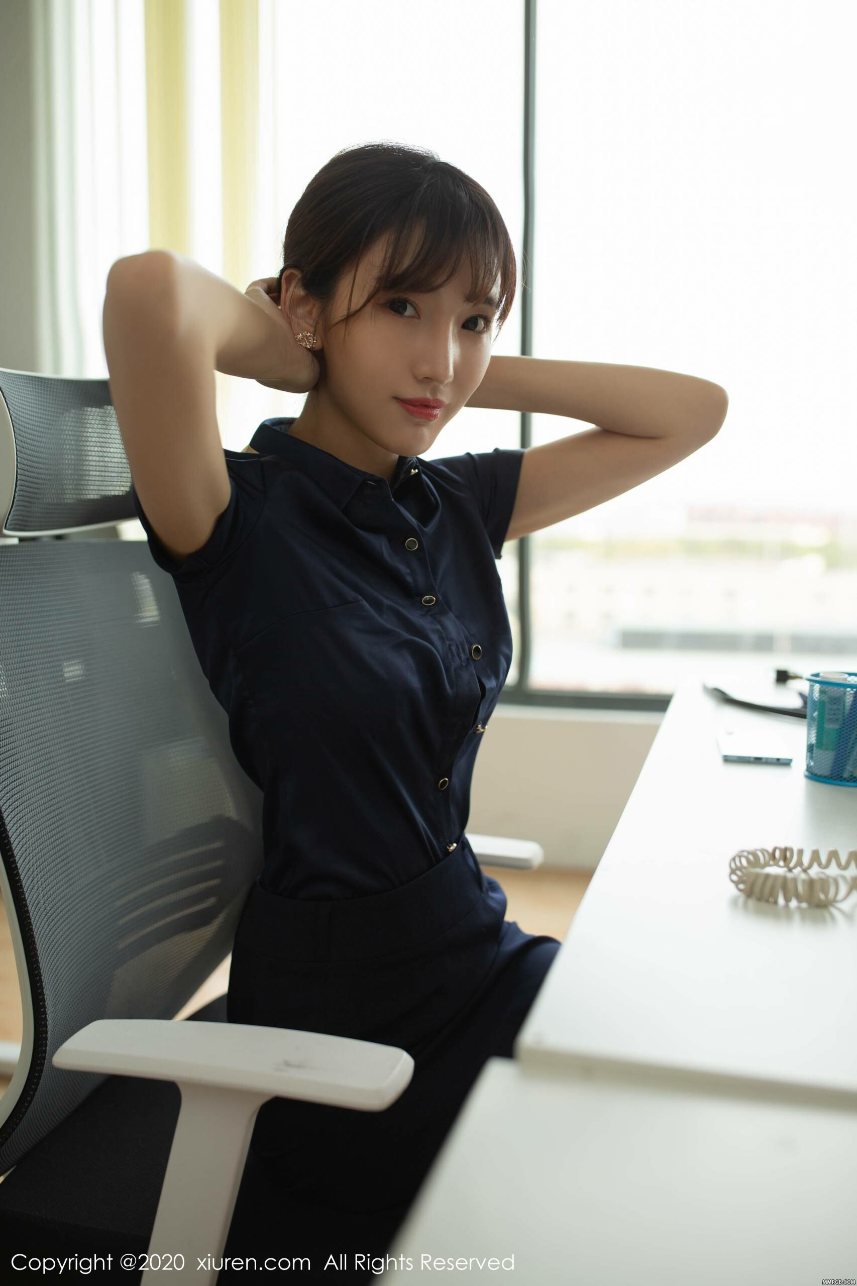 MMRGB.COM_092.jpg