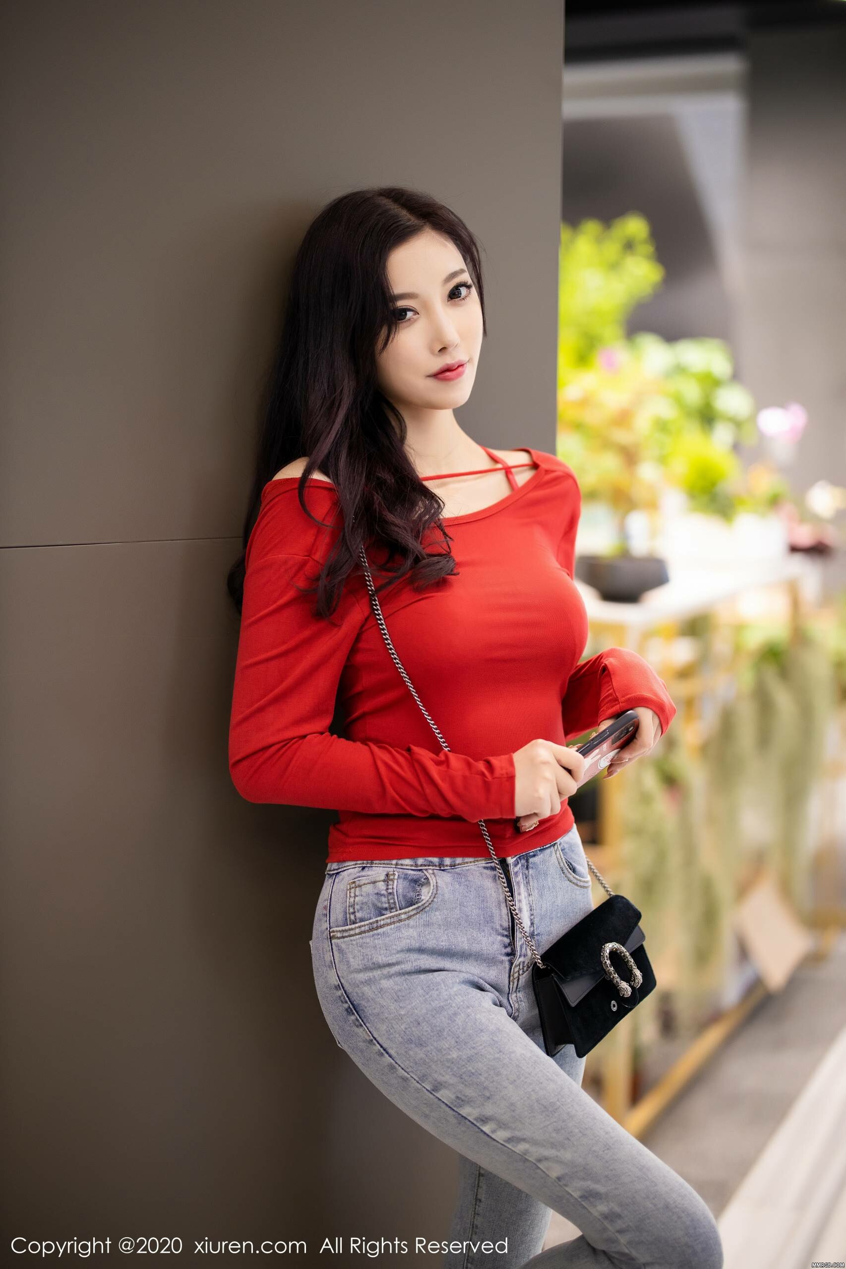 MMRGB.COM_010.jpg
