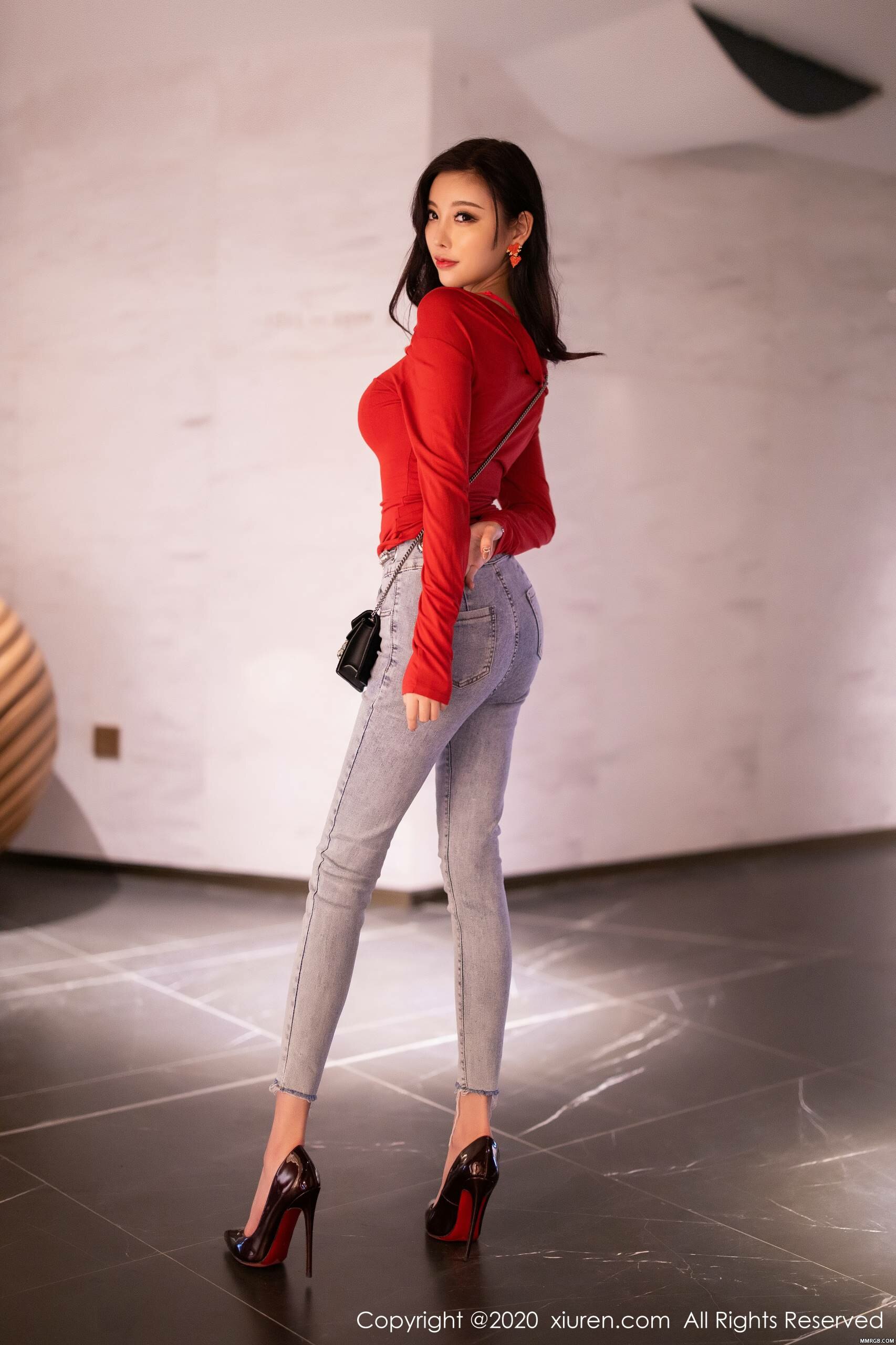 MMRGB.COM_015.jpg