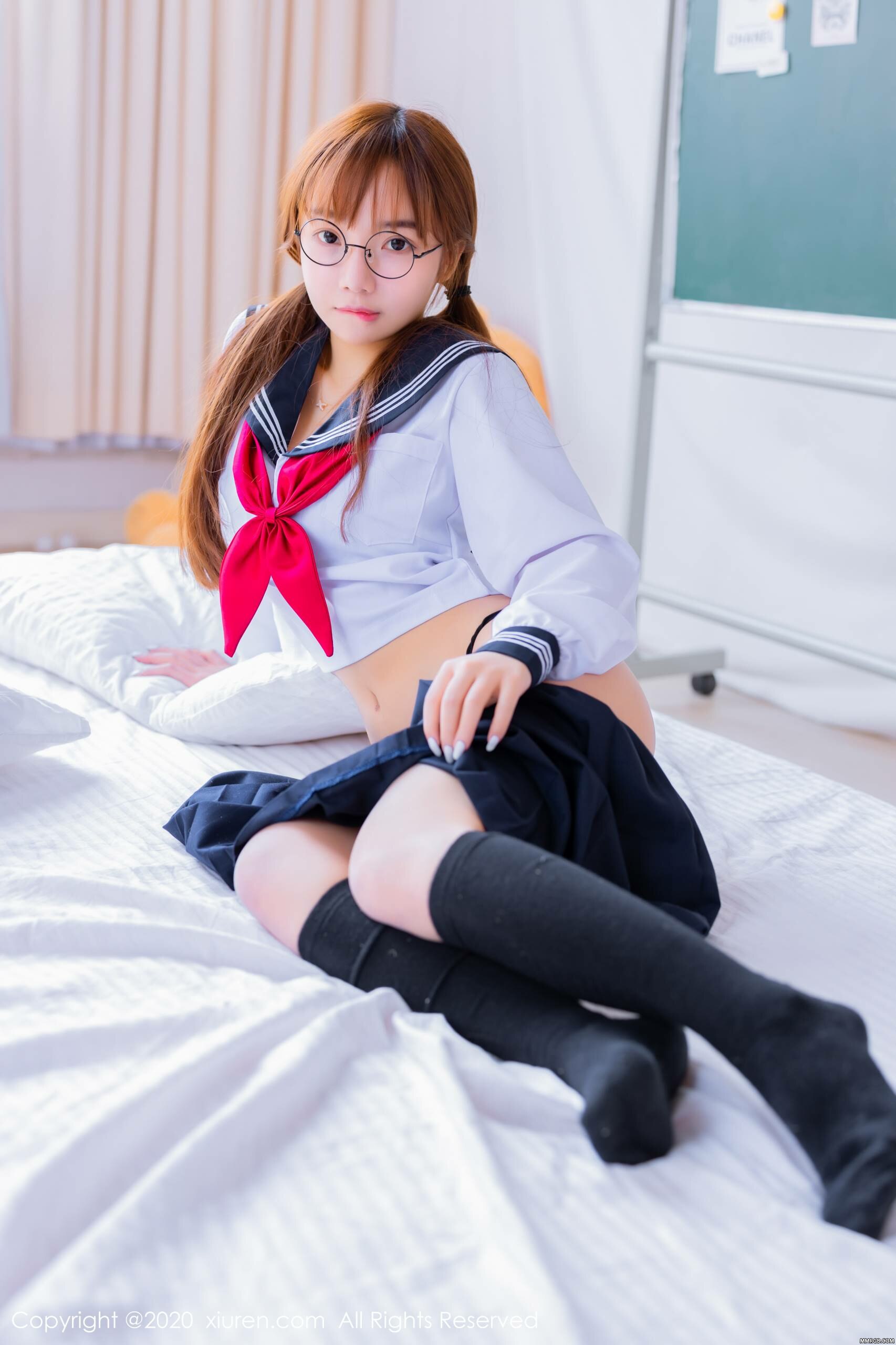 MMRGB.COM_043.jpg