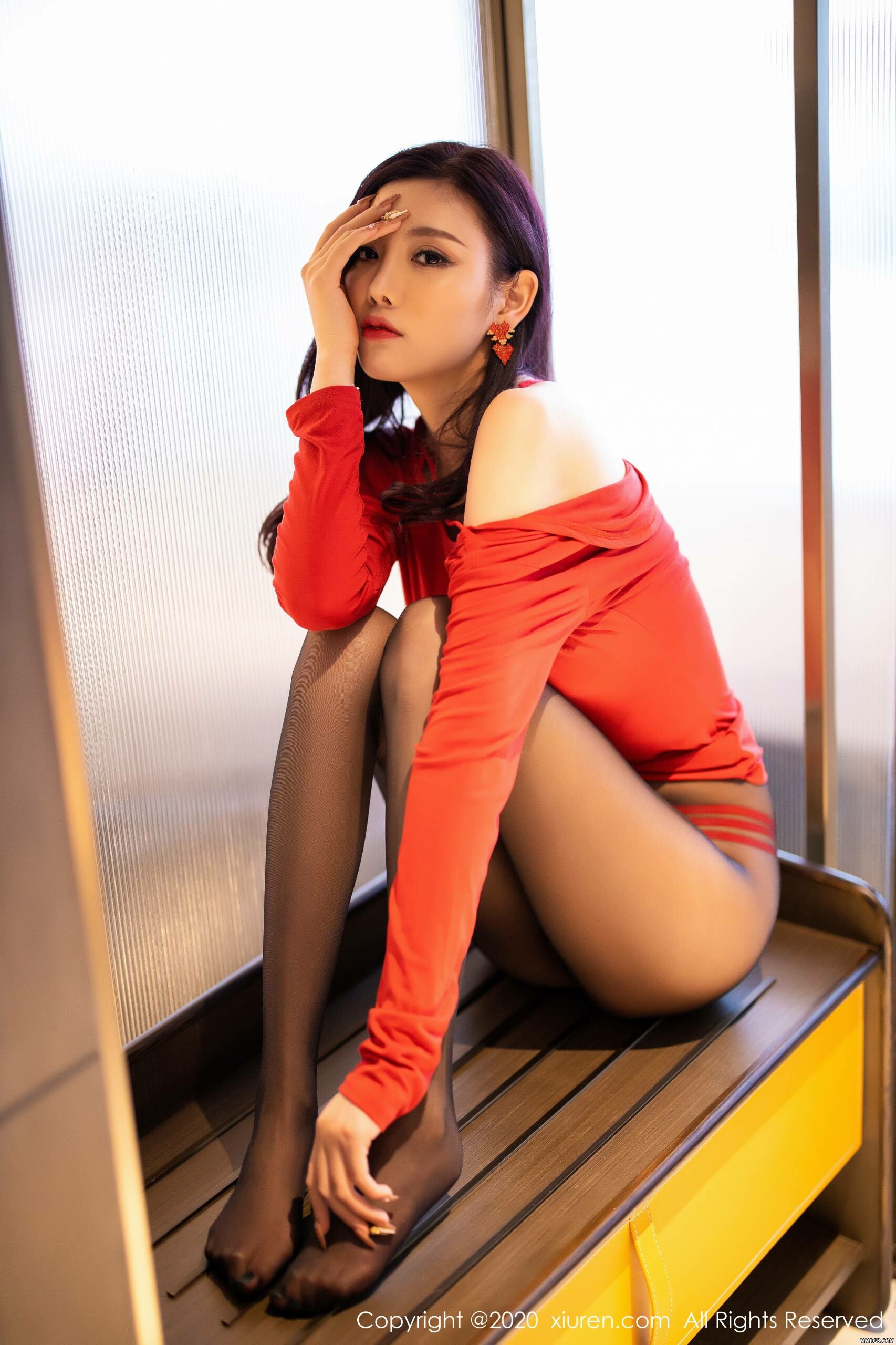 MMRGB.COM_037.jpg
