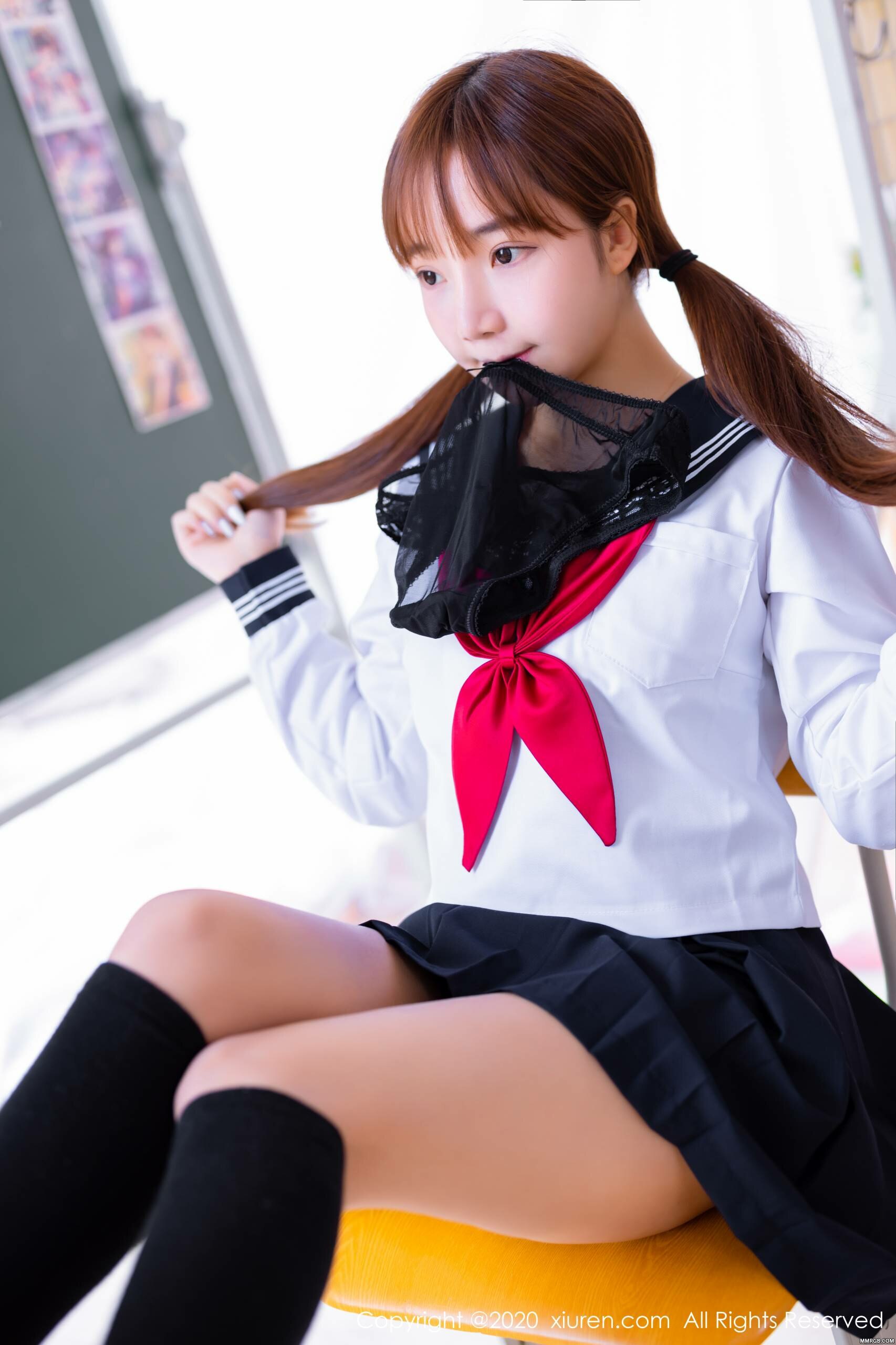 MMRGB.COM_059.jpg