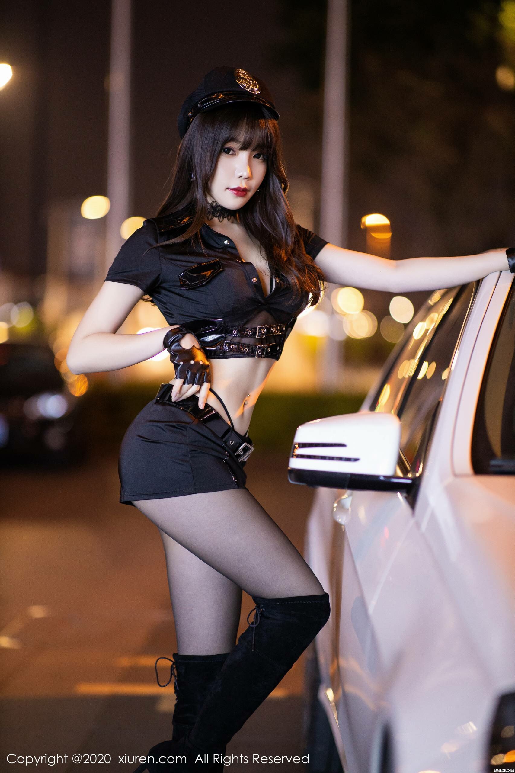 MMRGB.COM_012.jpg