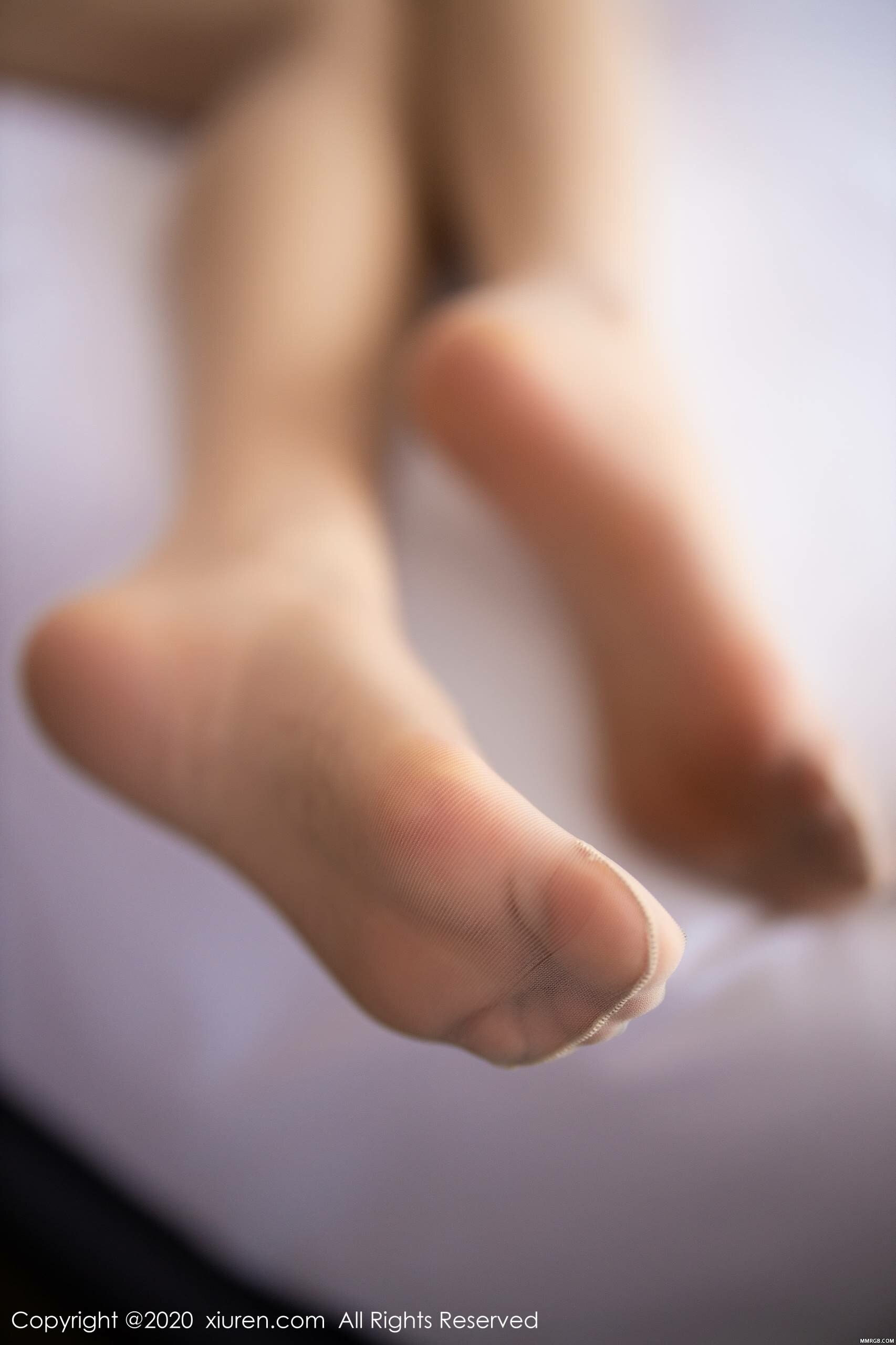 MMRGB.COM_045.jpg