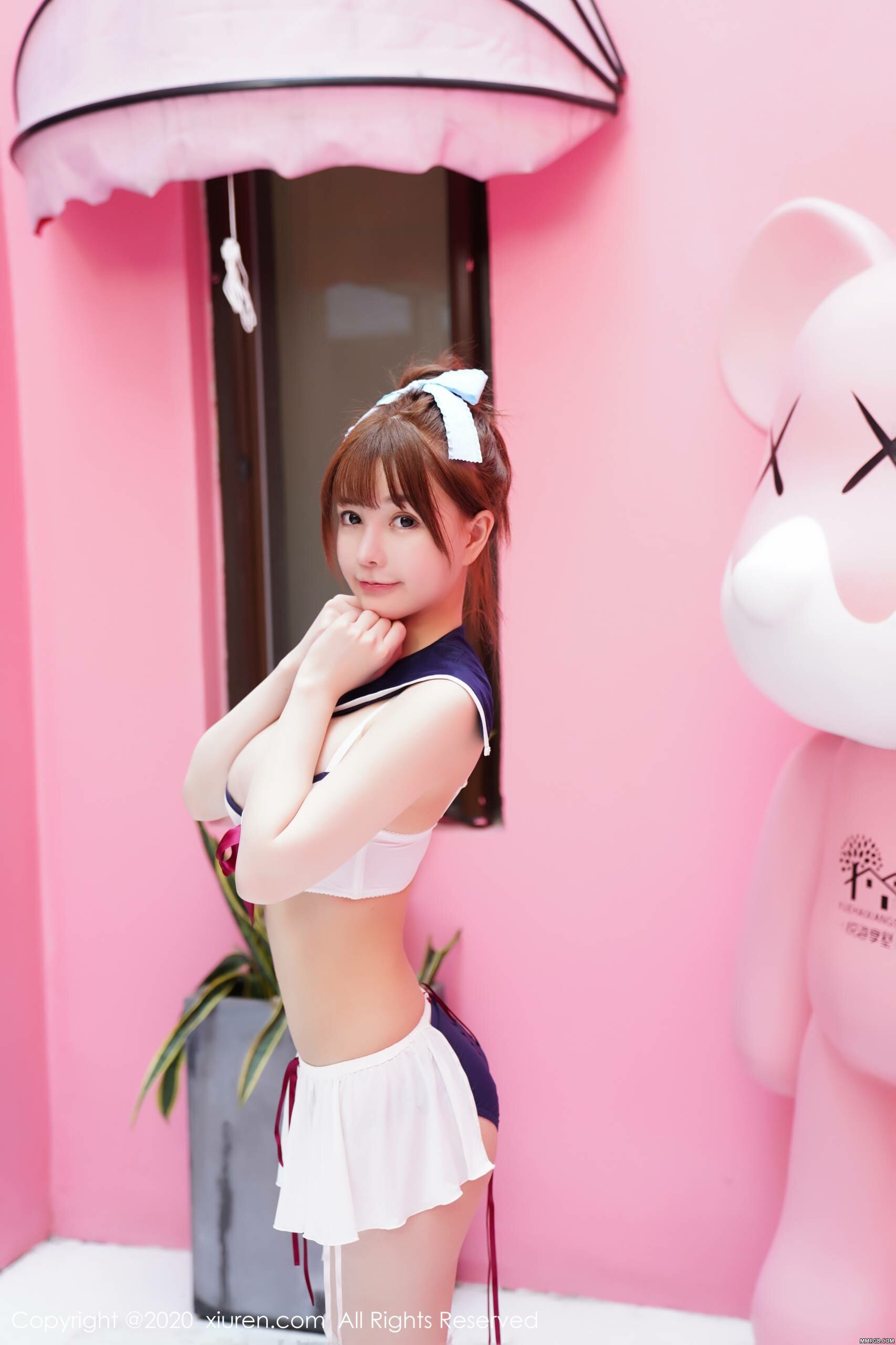 MMRGB.COM_026.jpg