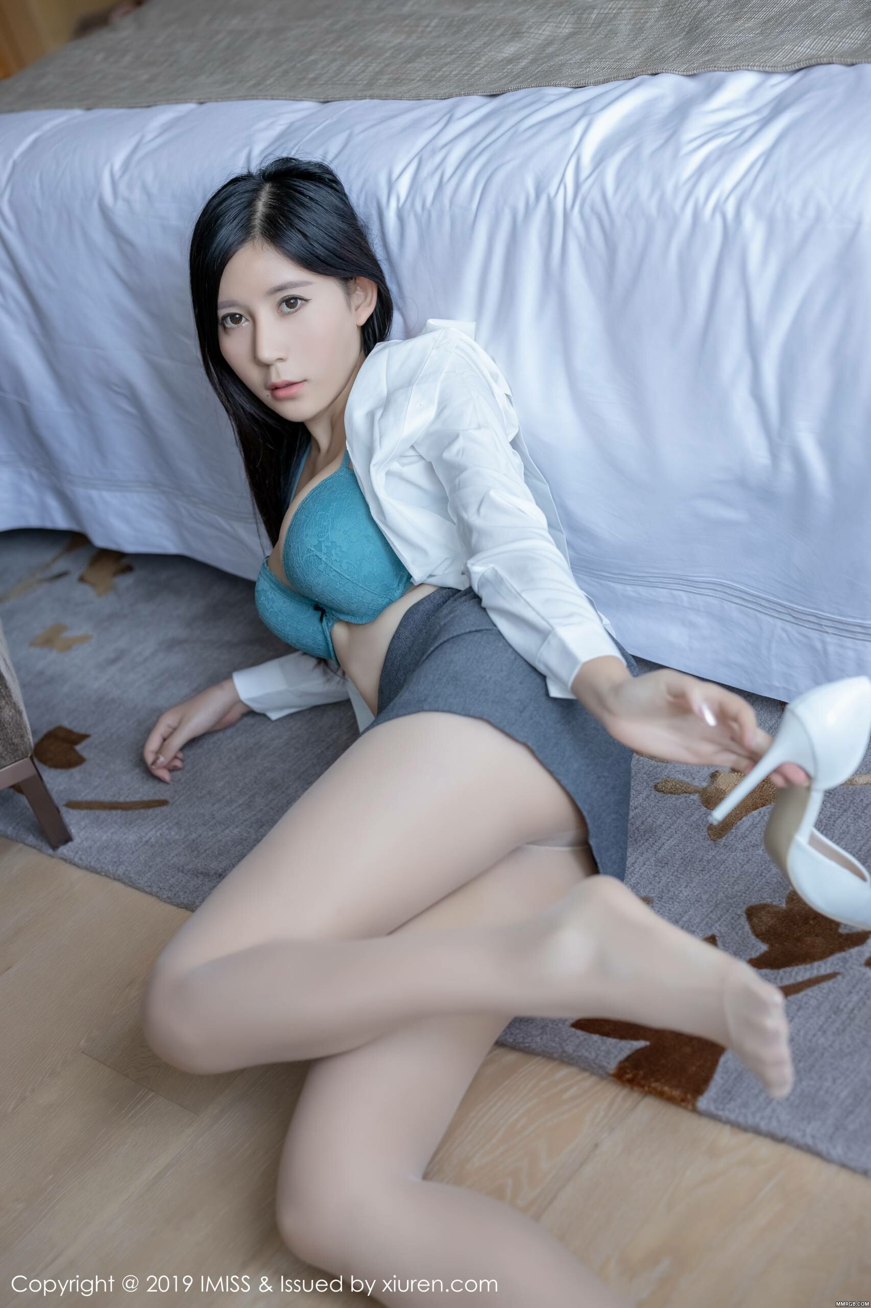 MMRGB.COM_021.jpg