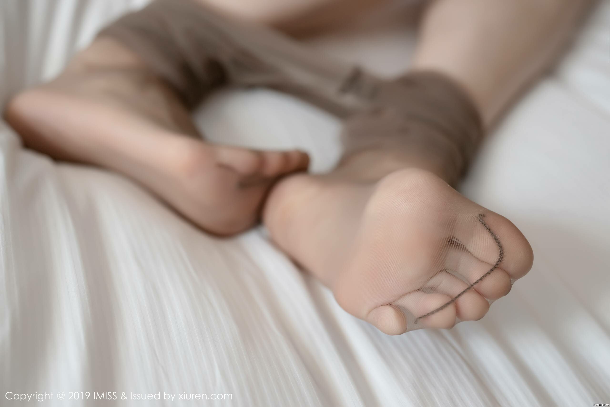 MMRGB.COM_029.jpg