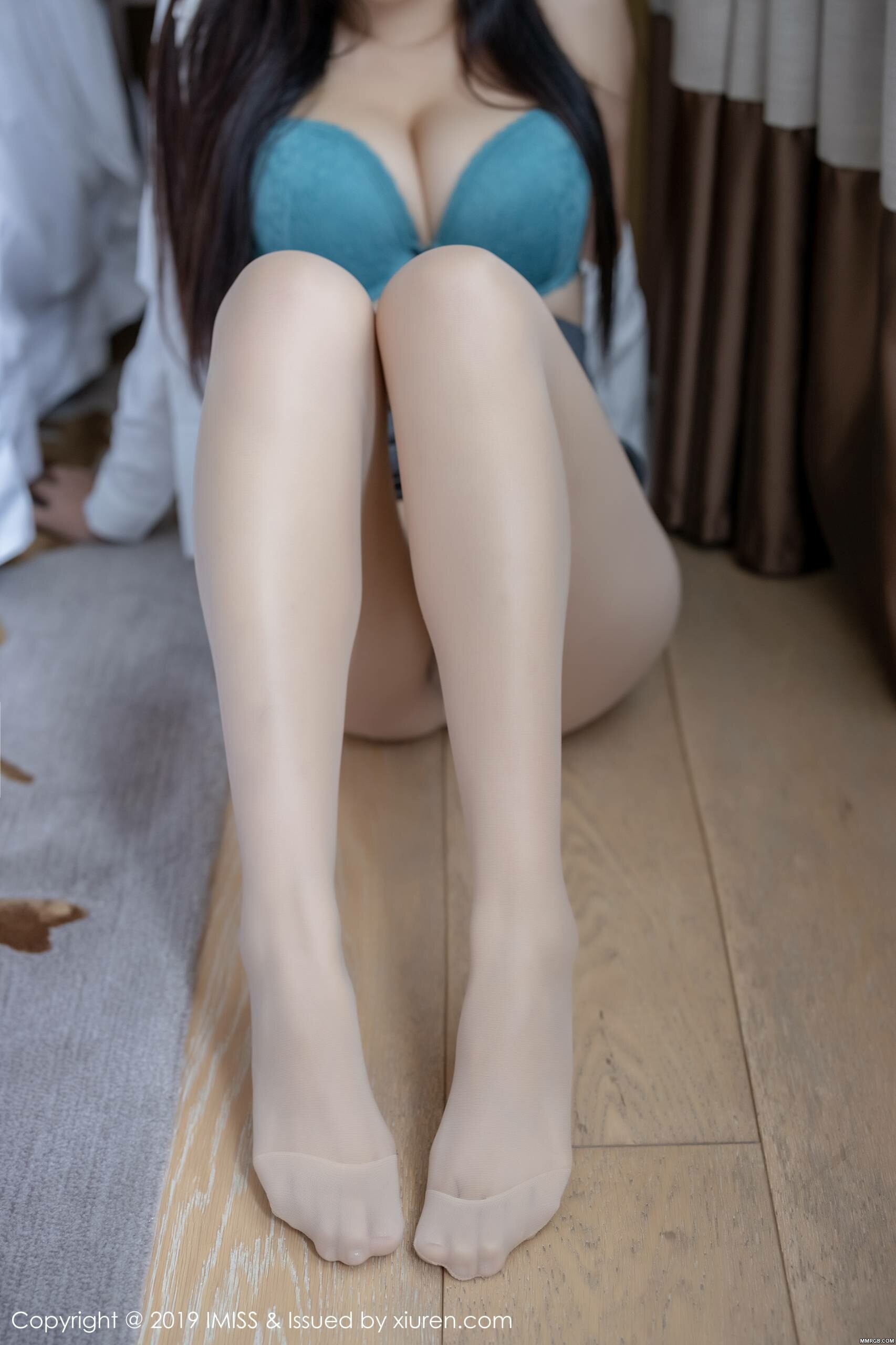 MMRGB.COM_031.jpg