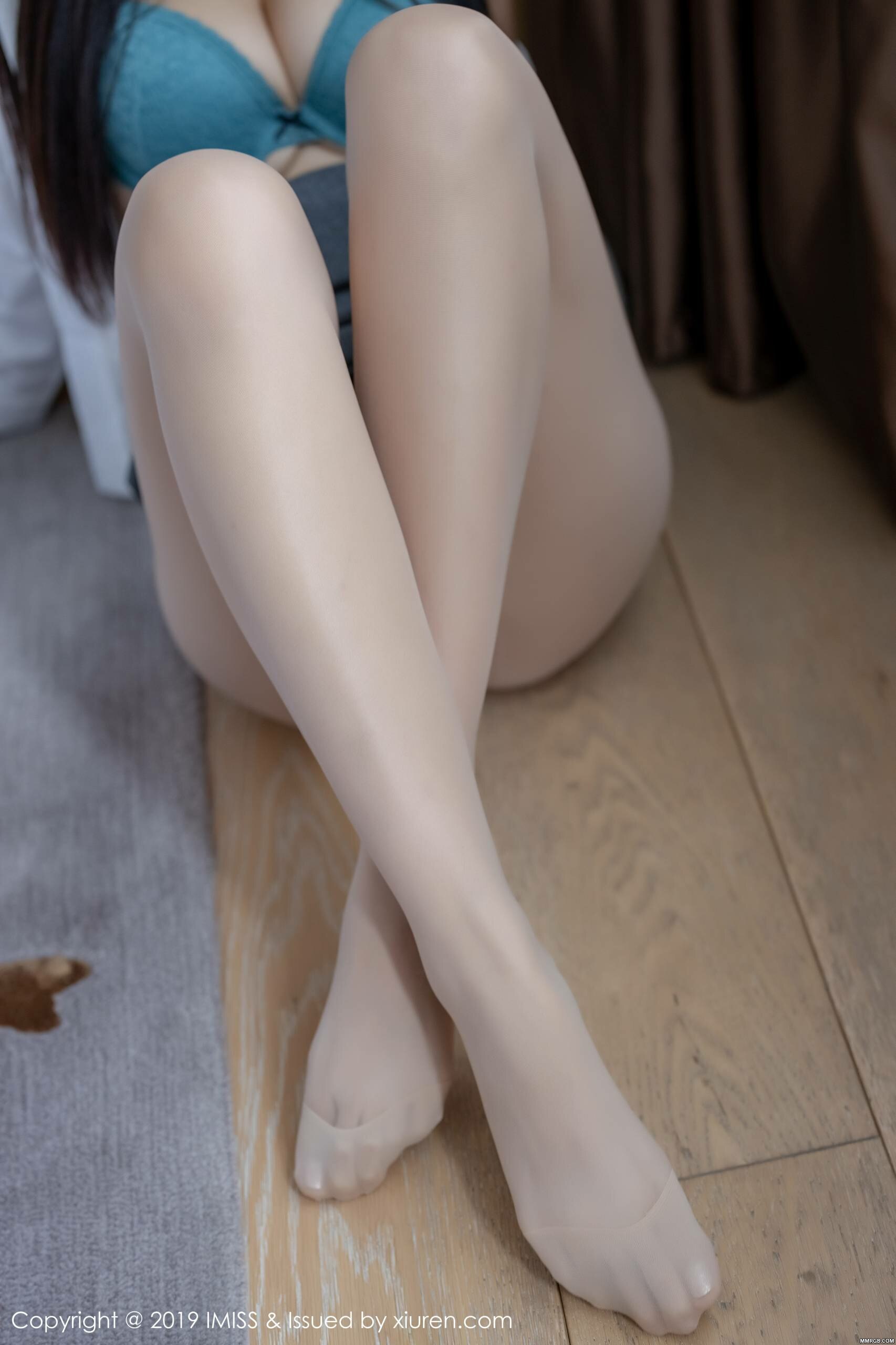 MMRGB.COM_035.jpg