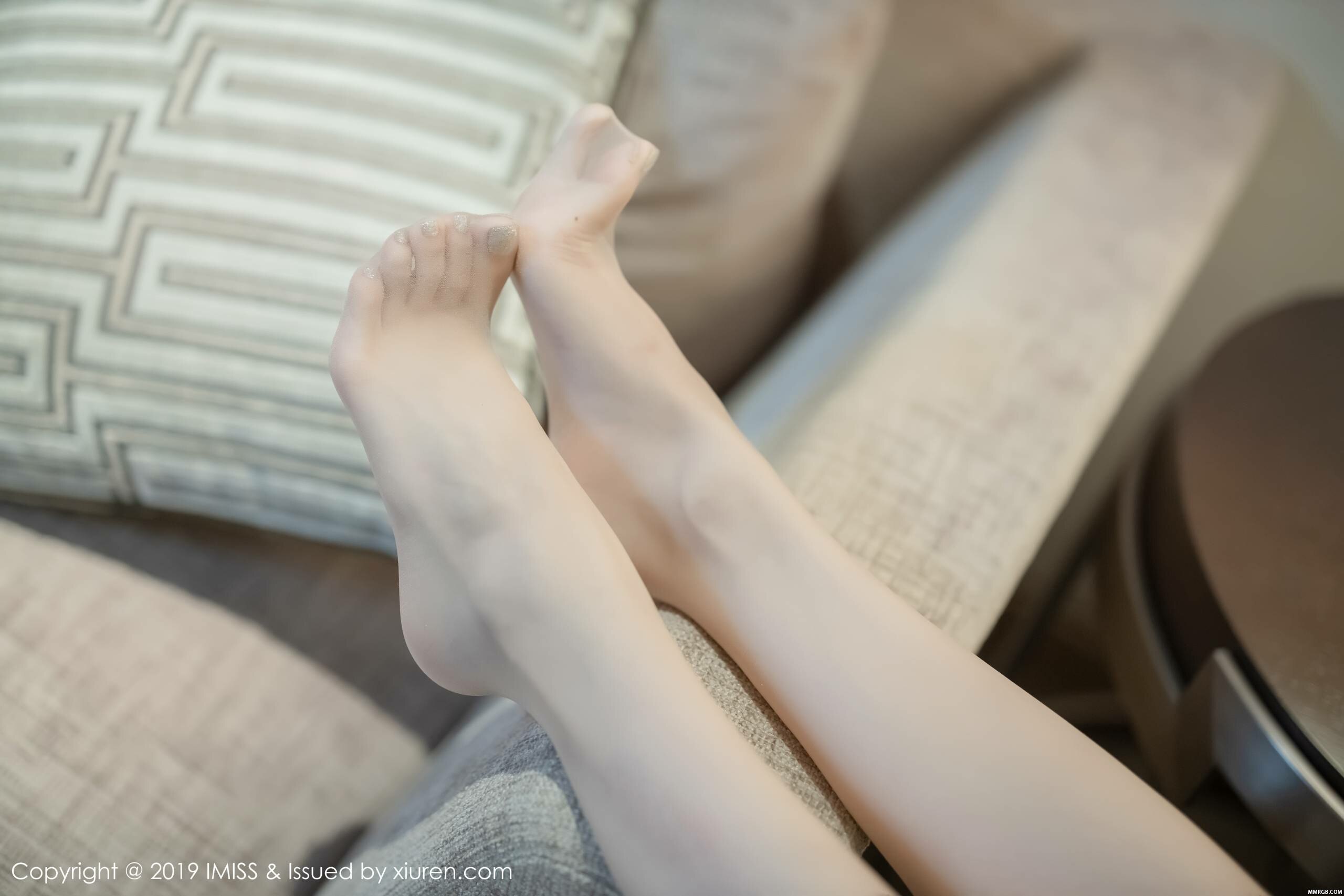 MMRGB.COM_062.jpg