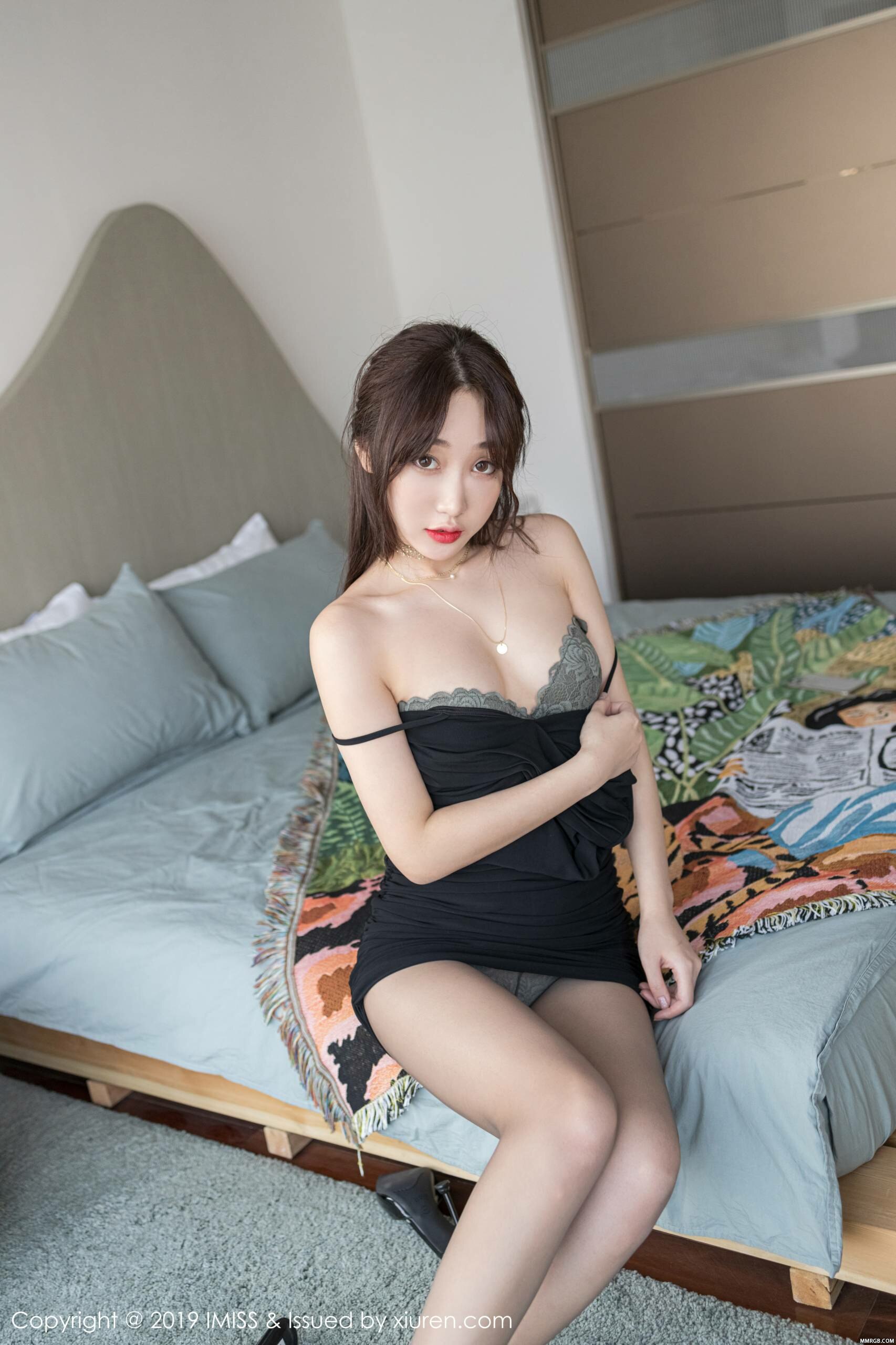 MMRGB.COM_024.jpg