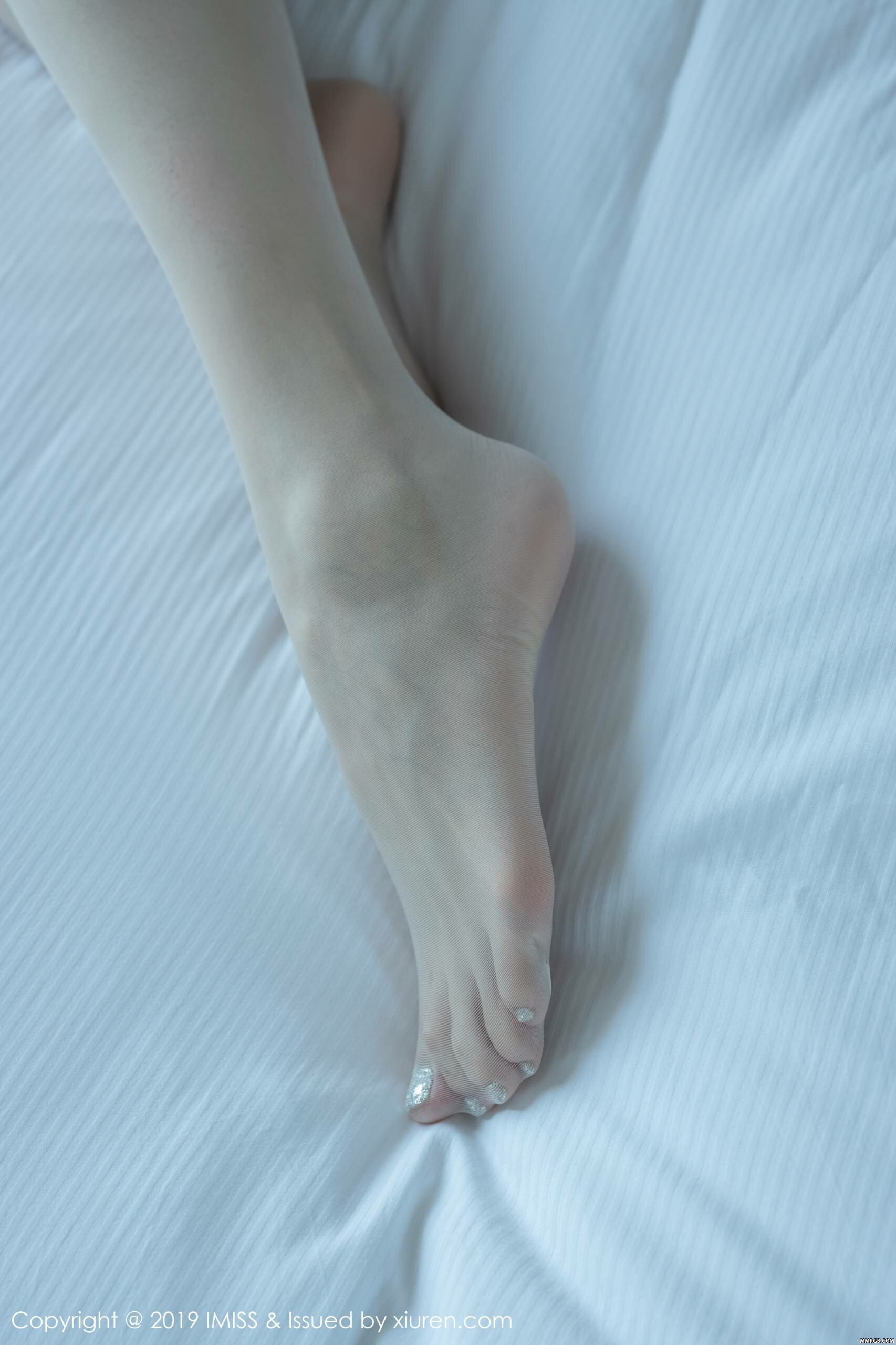 MMRGB.COM_030.jpg
