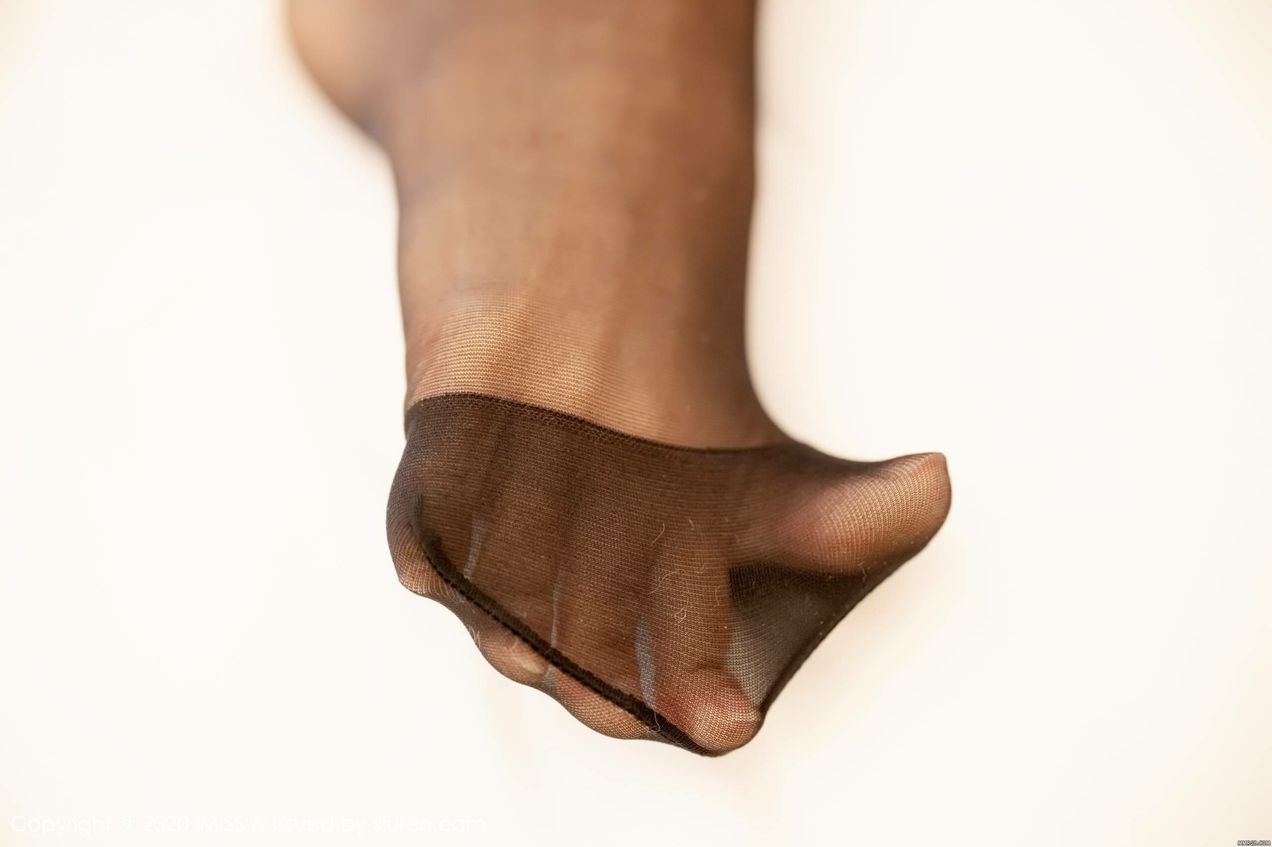 MMRGB.COM_025.jpg