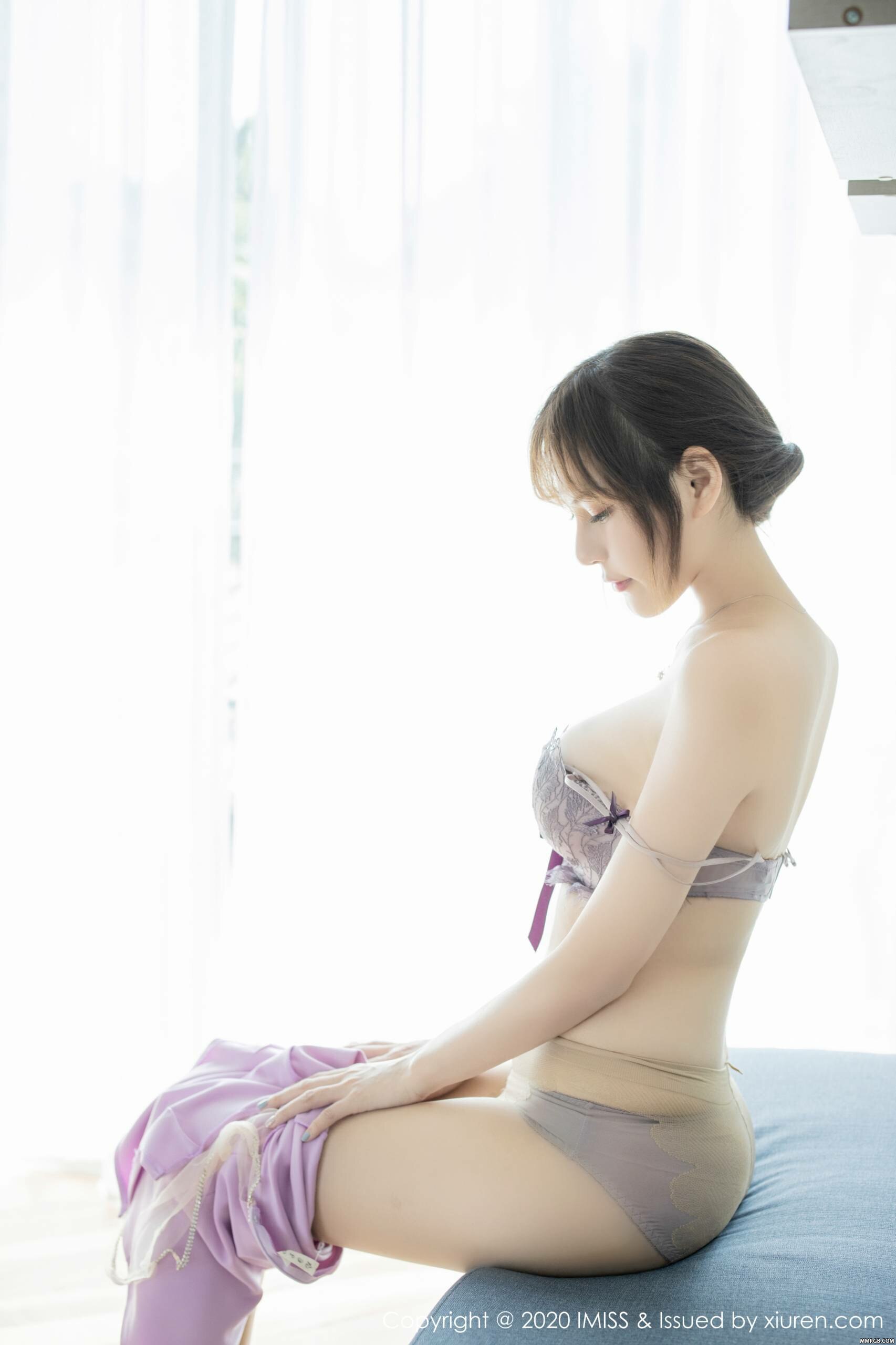 MMRGB.COM_031.jpg