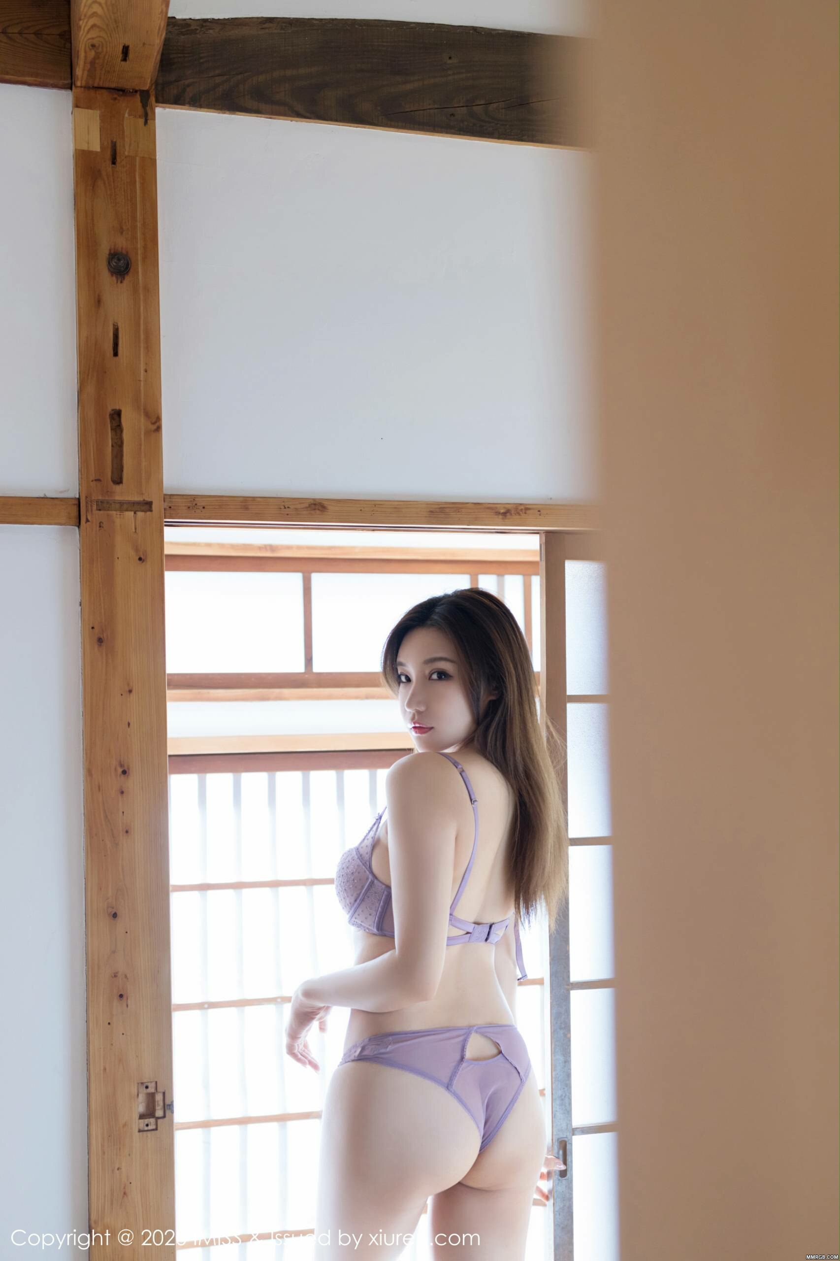MMRGB.COM_012.jpg