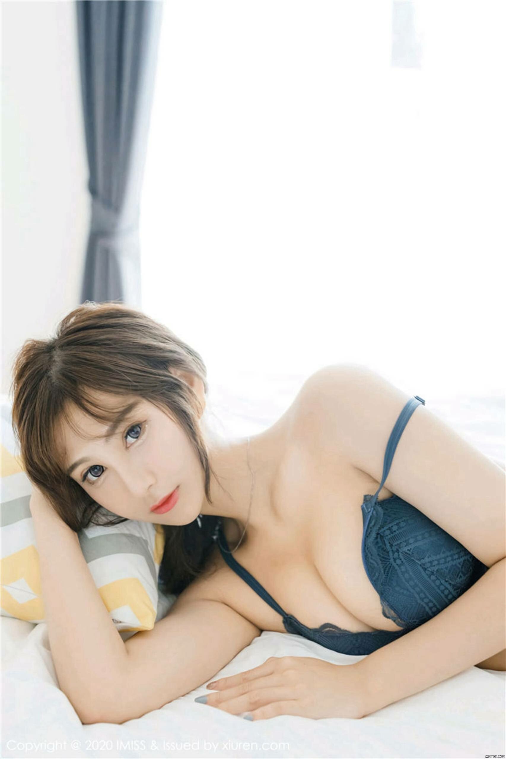 MMRGB.COM_023.jpg