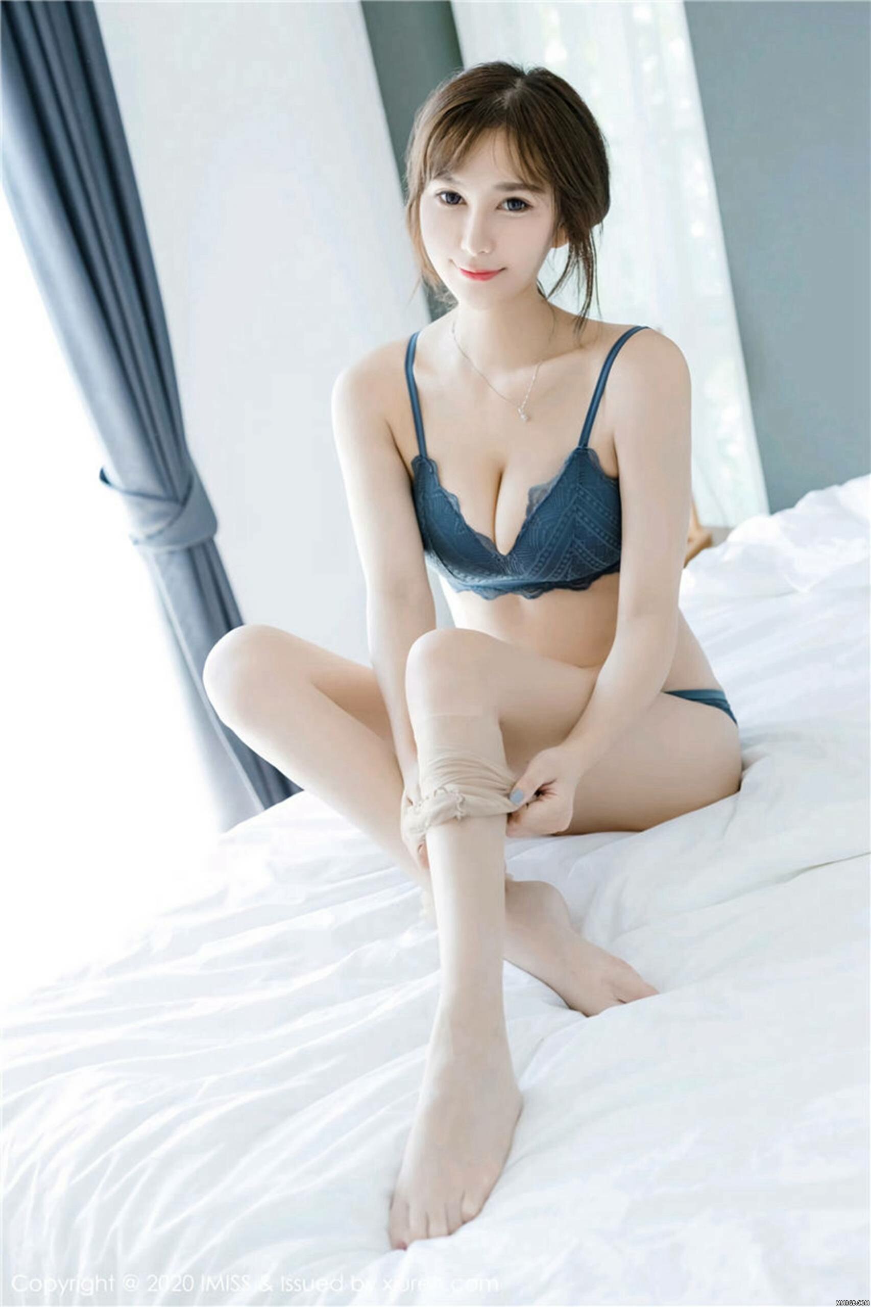 MMRGB.COM_039.jpg