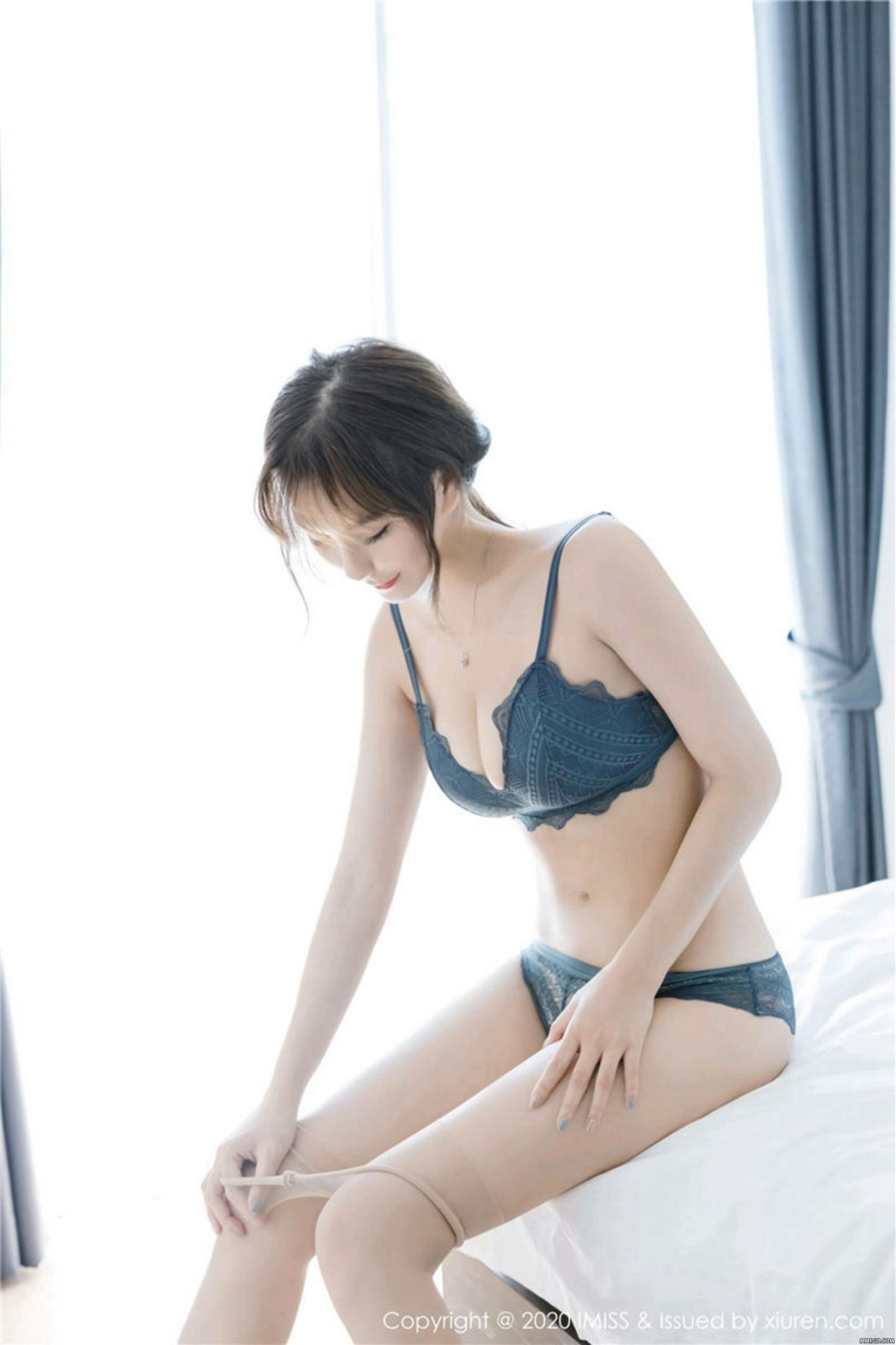 MMRGB.COM_044.jpg
