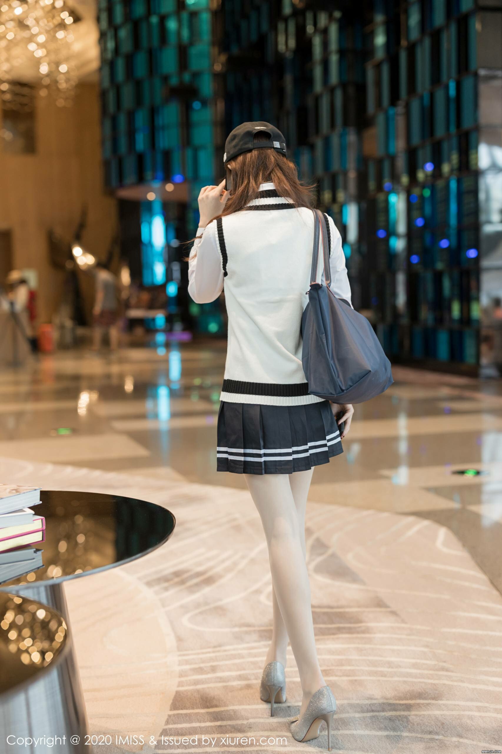 MMRGB.COM_006.jpg
