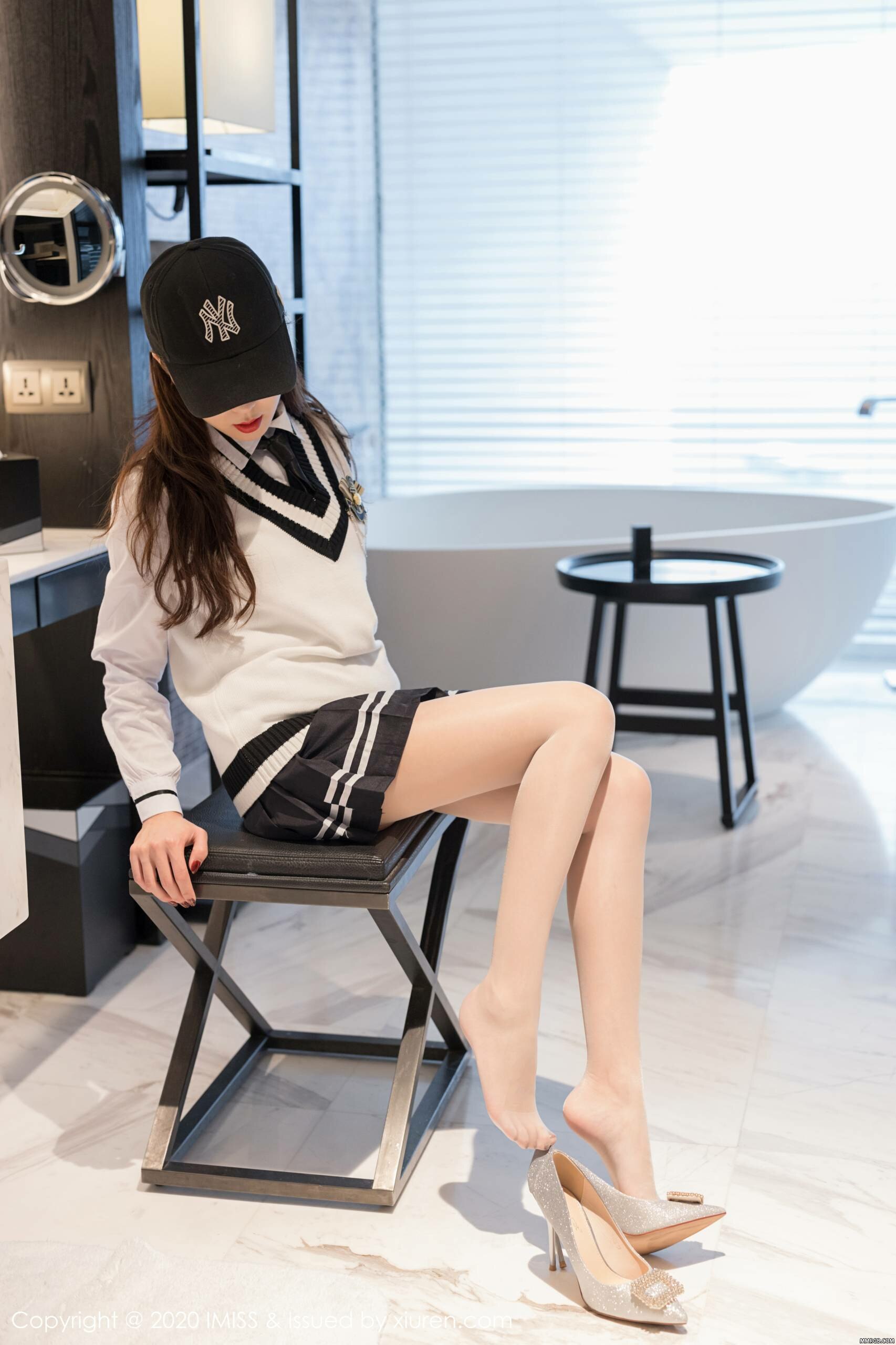 MMRGB.COM_020.jpg