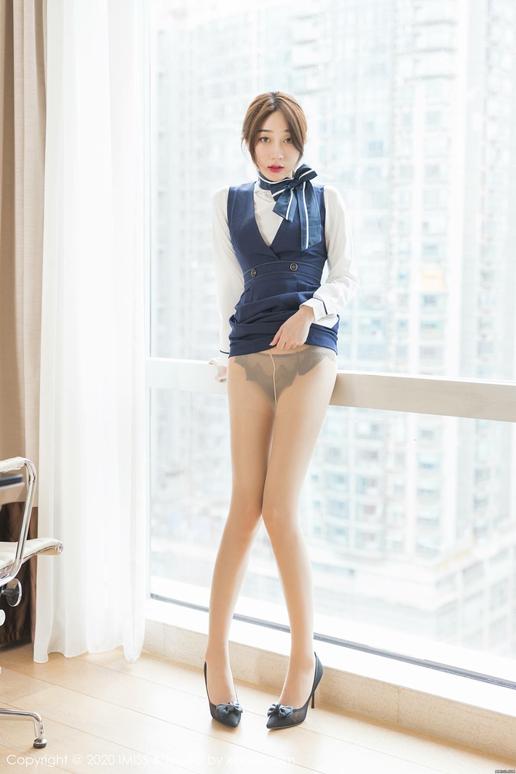 MMRGB.COM_025.jpg