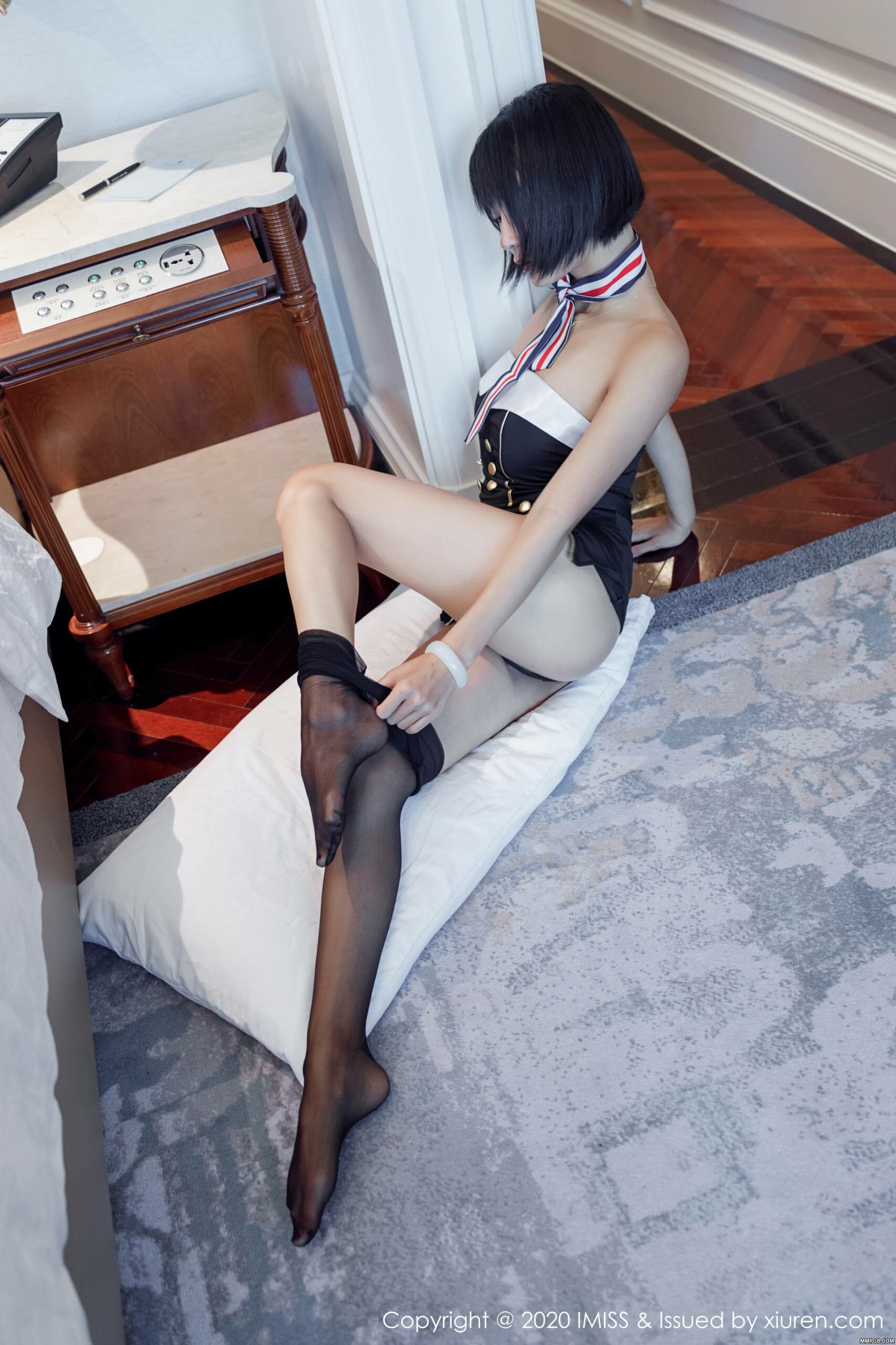 MMRGB.COM_040.jpg