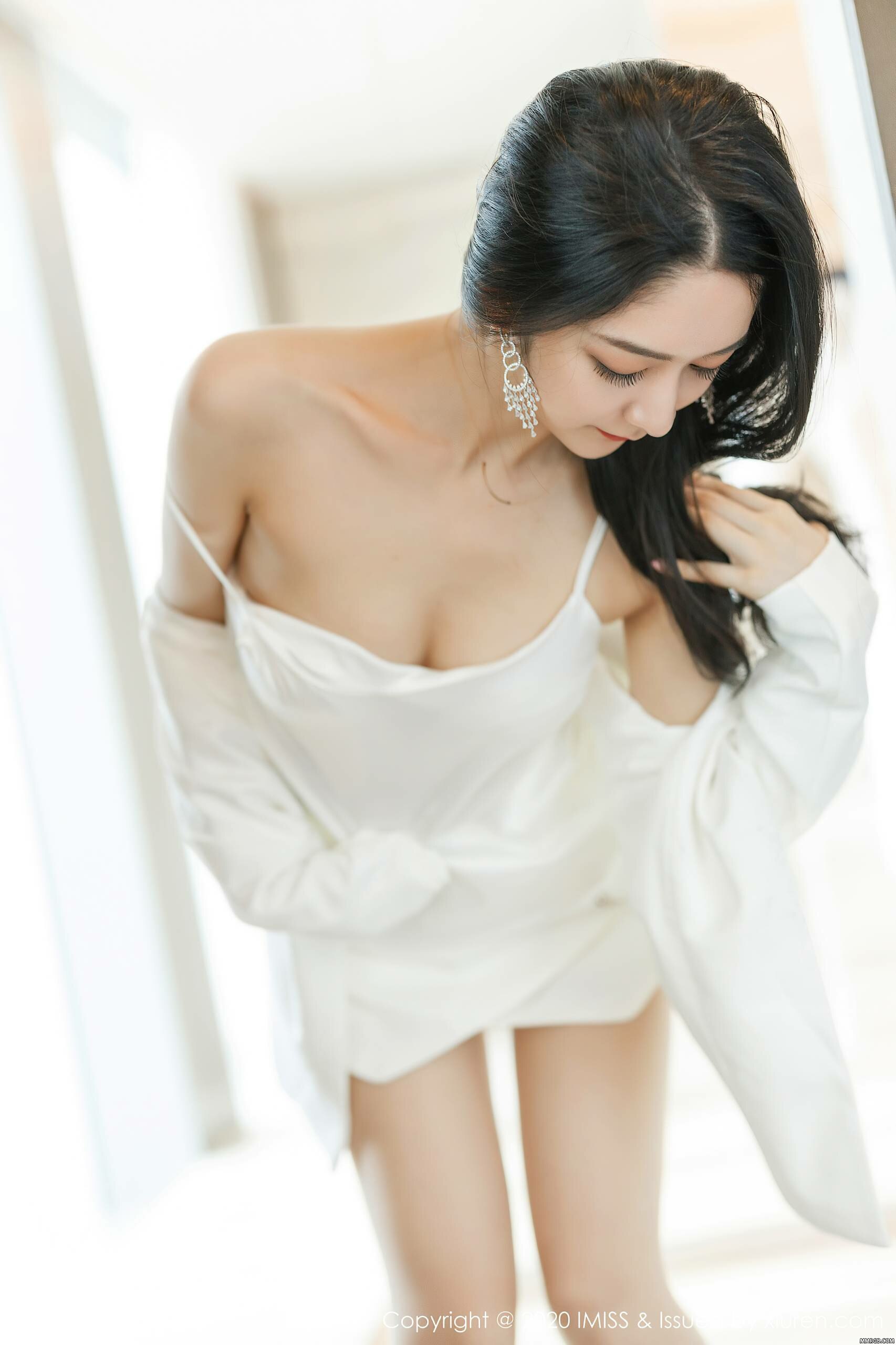 MMRGB.COM_028.jpg