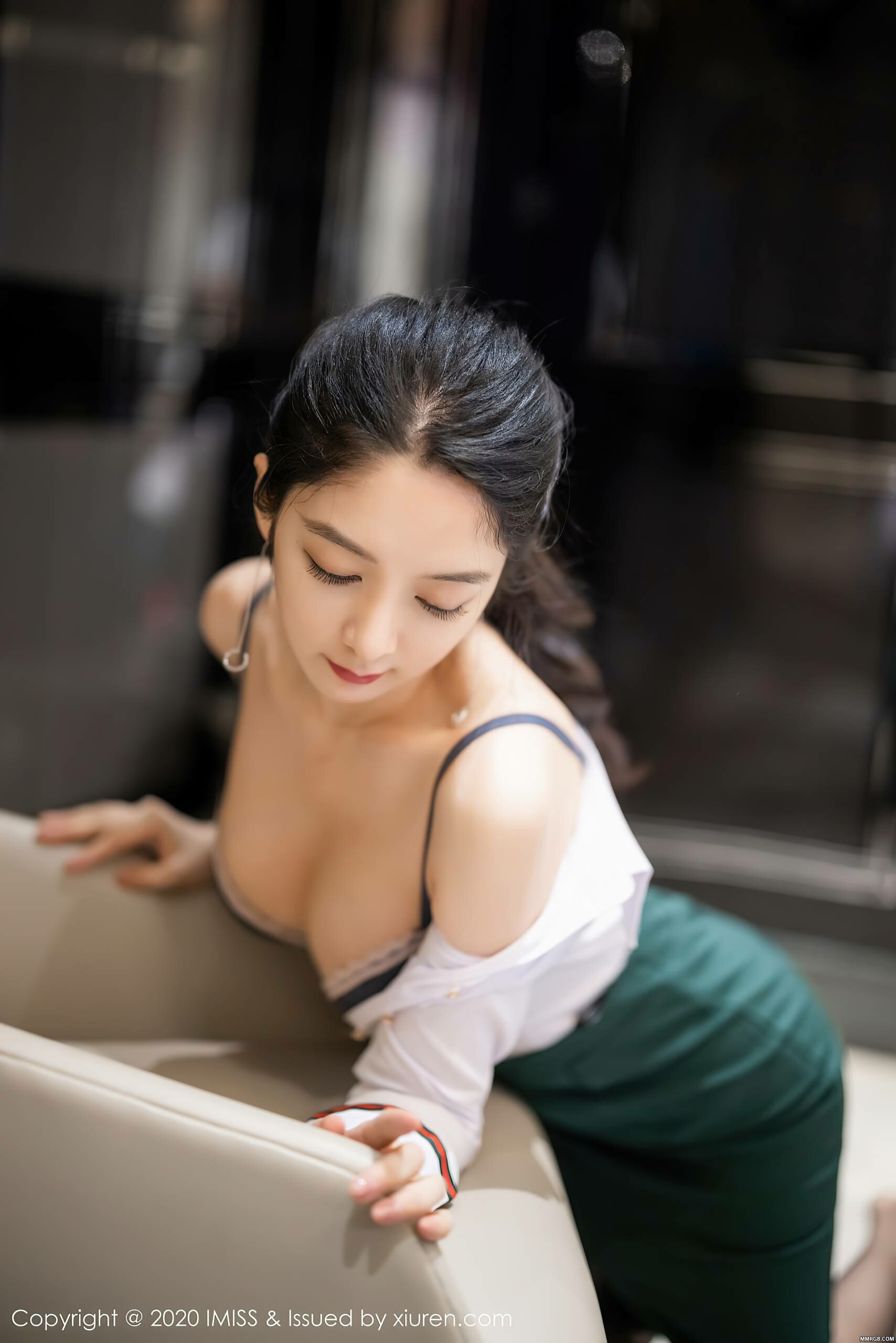 MMRGB.COM_030.jpg
