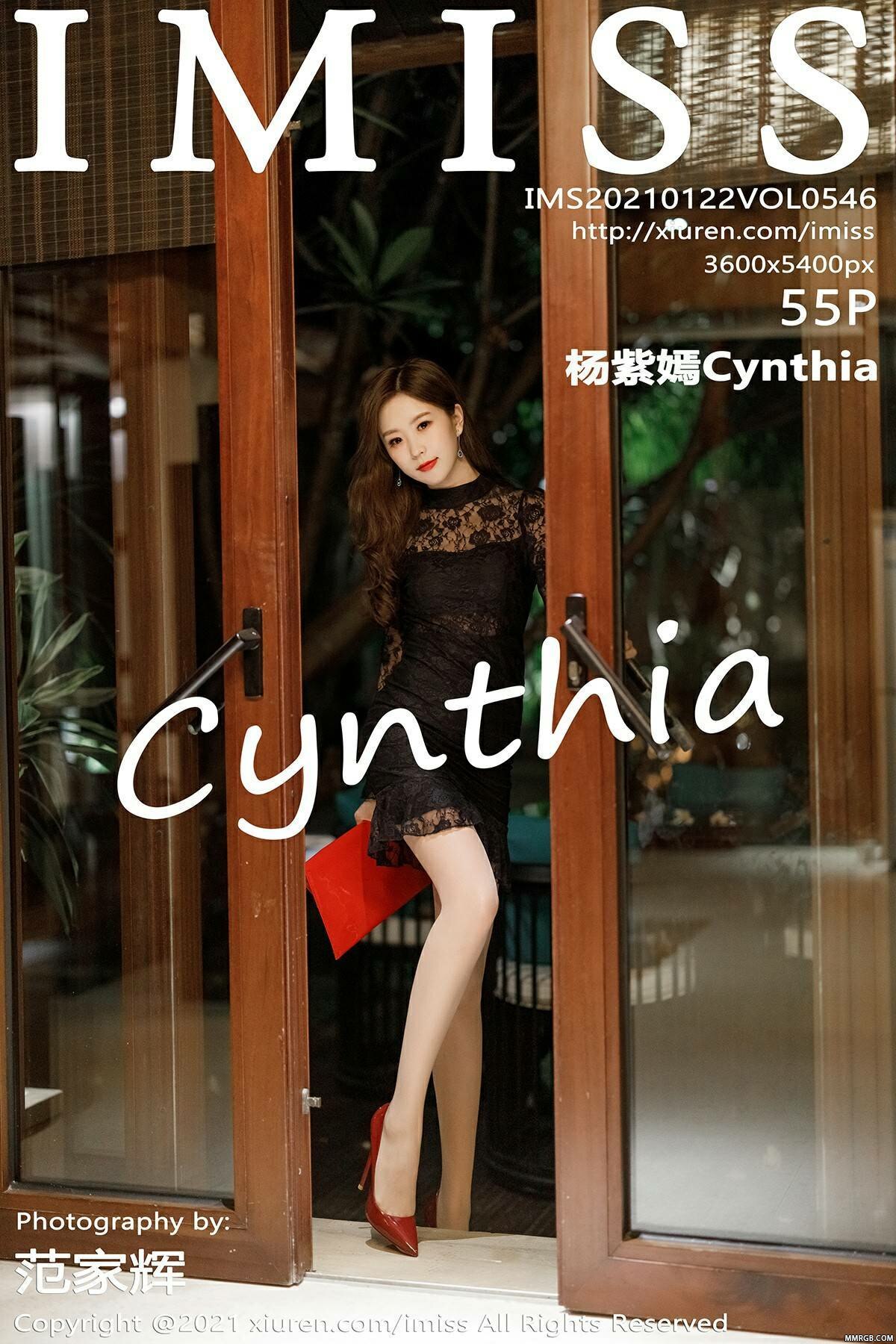 cover.jpg