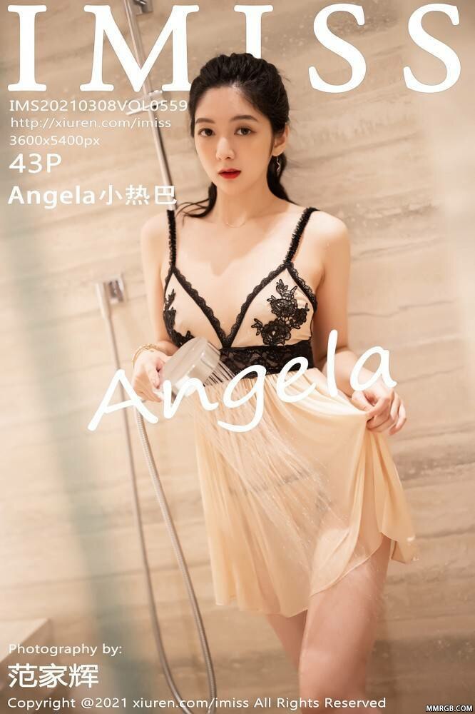 cover.jpg