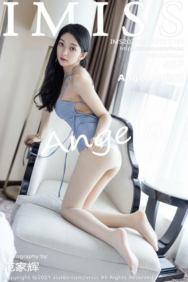 cover.jpg