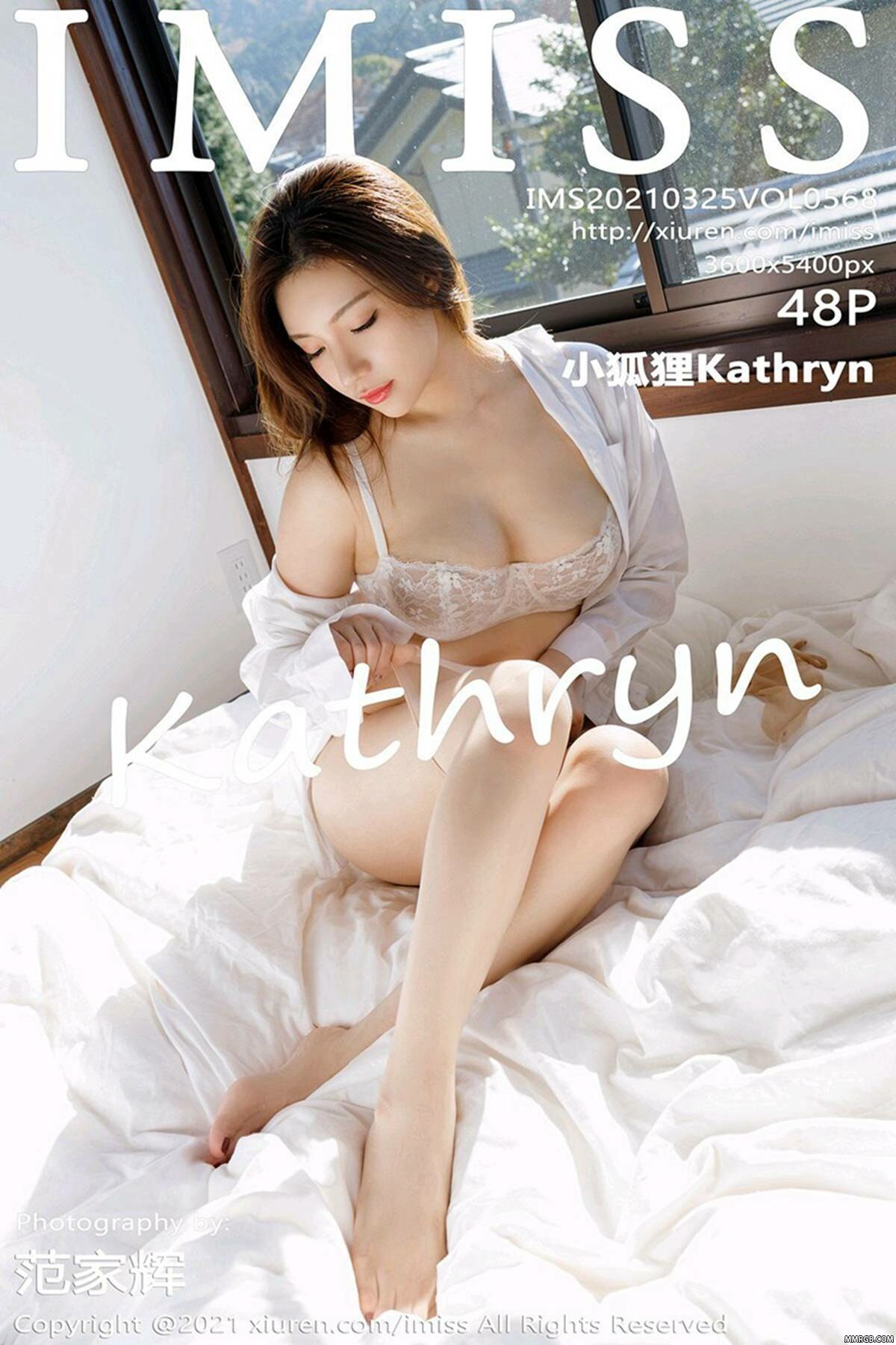 cover.jpg