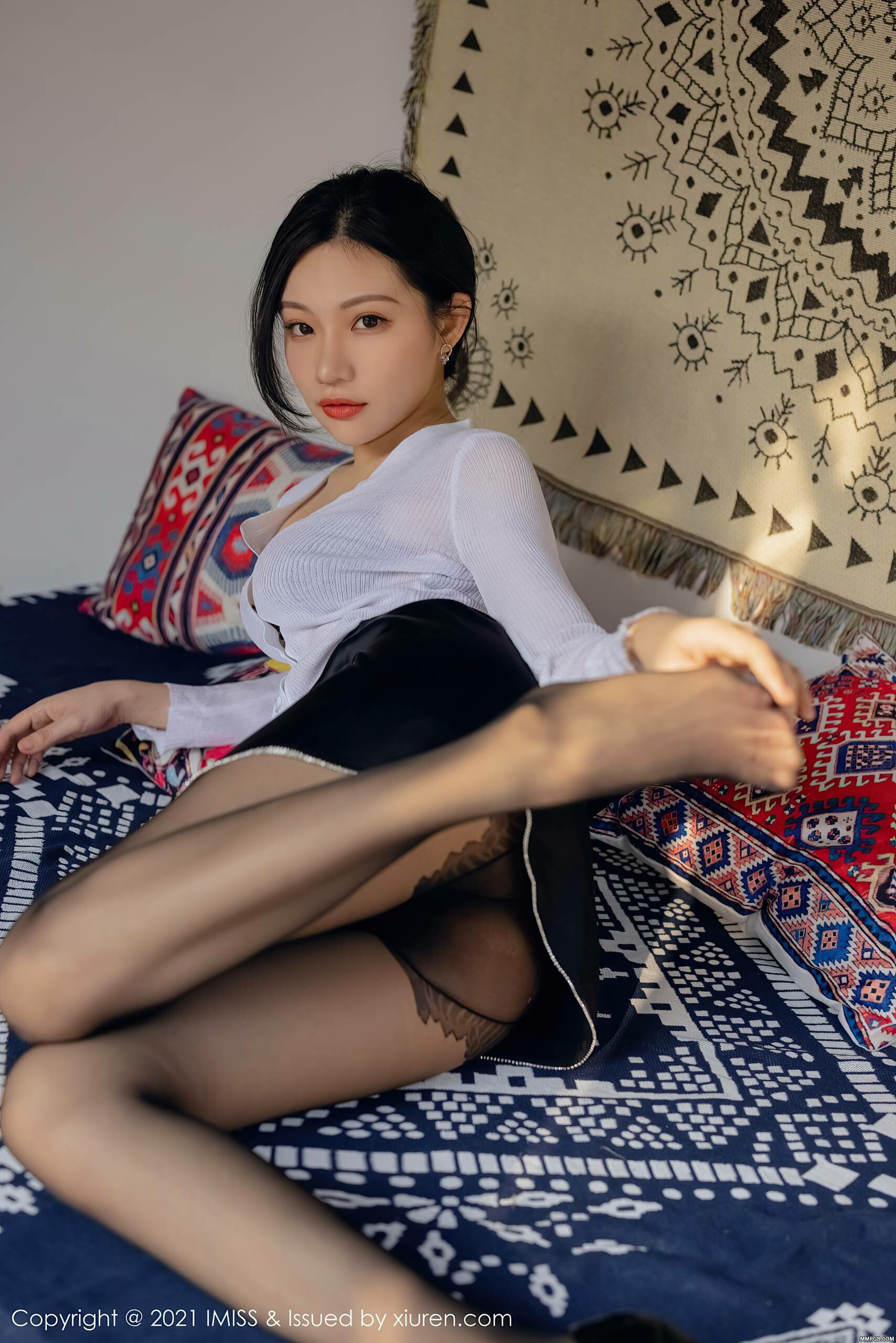 MMRGB.COM_023.jpg