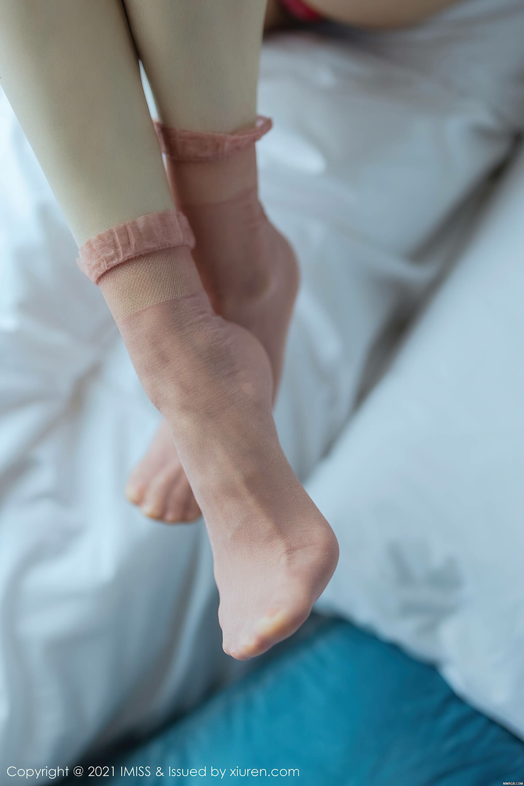 MMRGB.COM_014.jpg