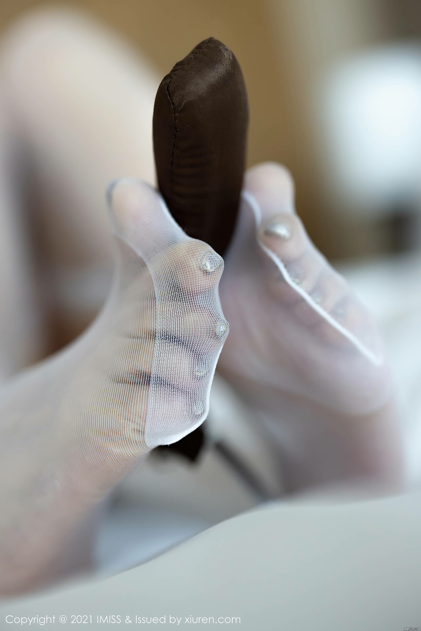 MMRGB.COM_044.jpg