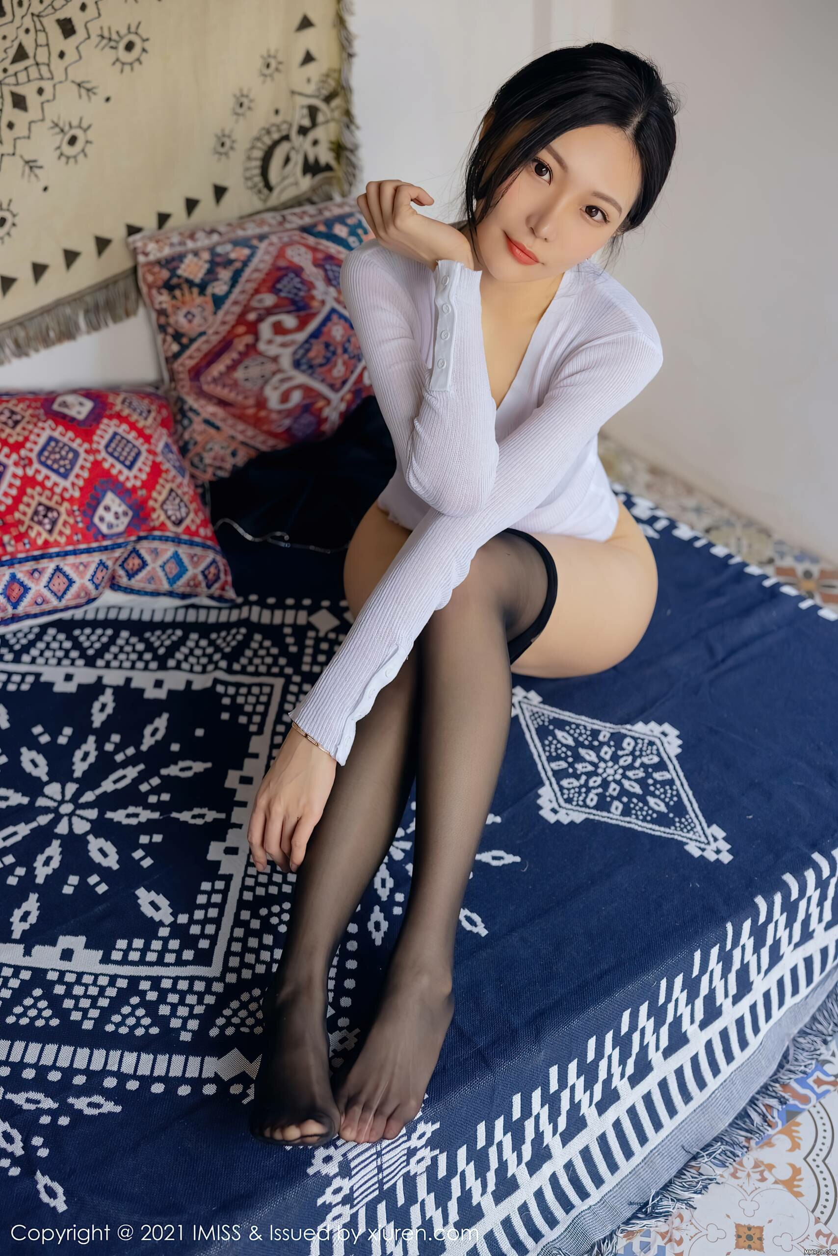 MMRGB.COM_038.jpg